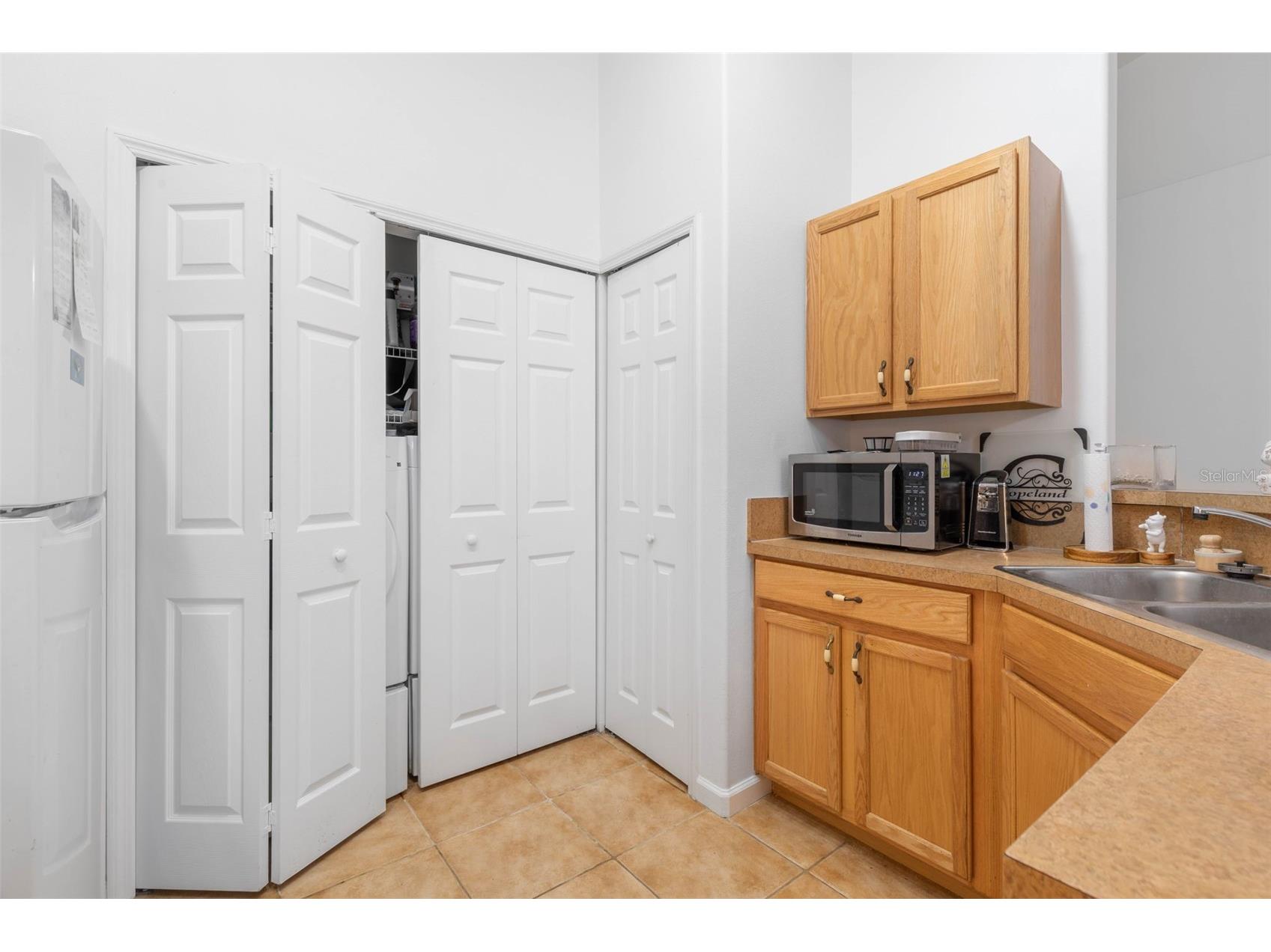 12 Louisiana Drive #A & B Palm Coast FL 32137 FC315358 image4