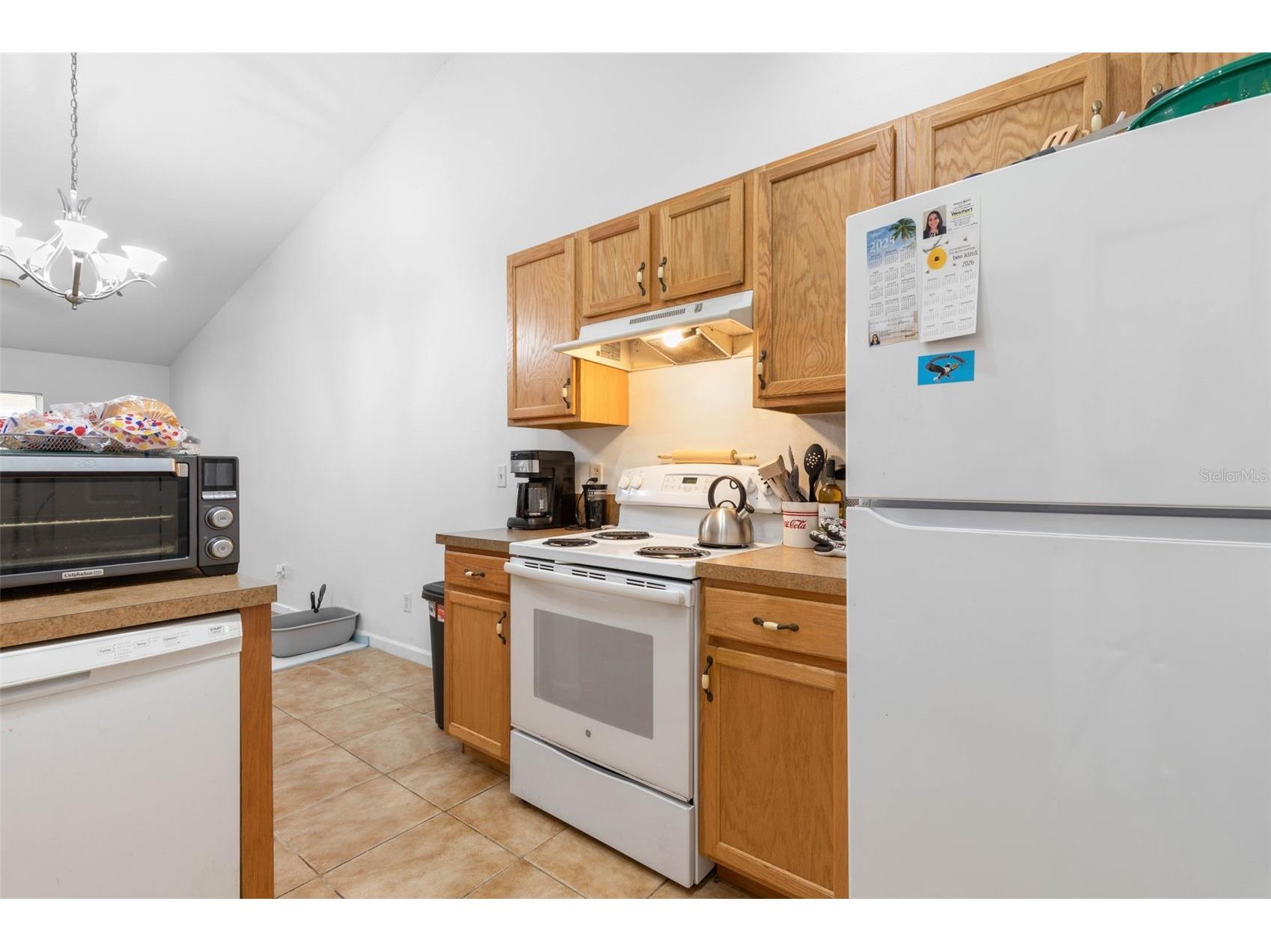 12 Louisiana Drive #A & B Palm Coast FL 32137 FC315358 image5