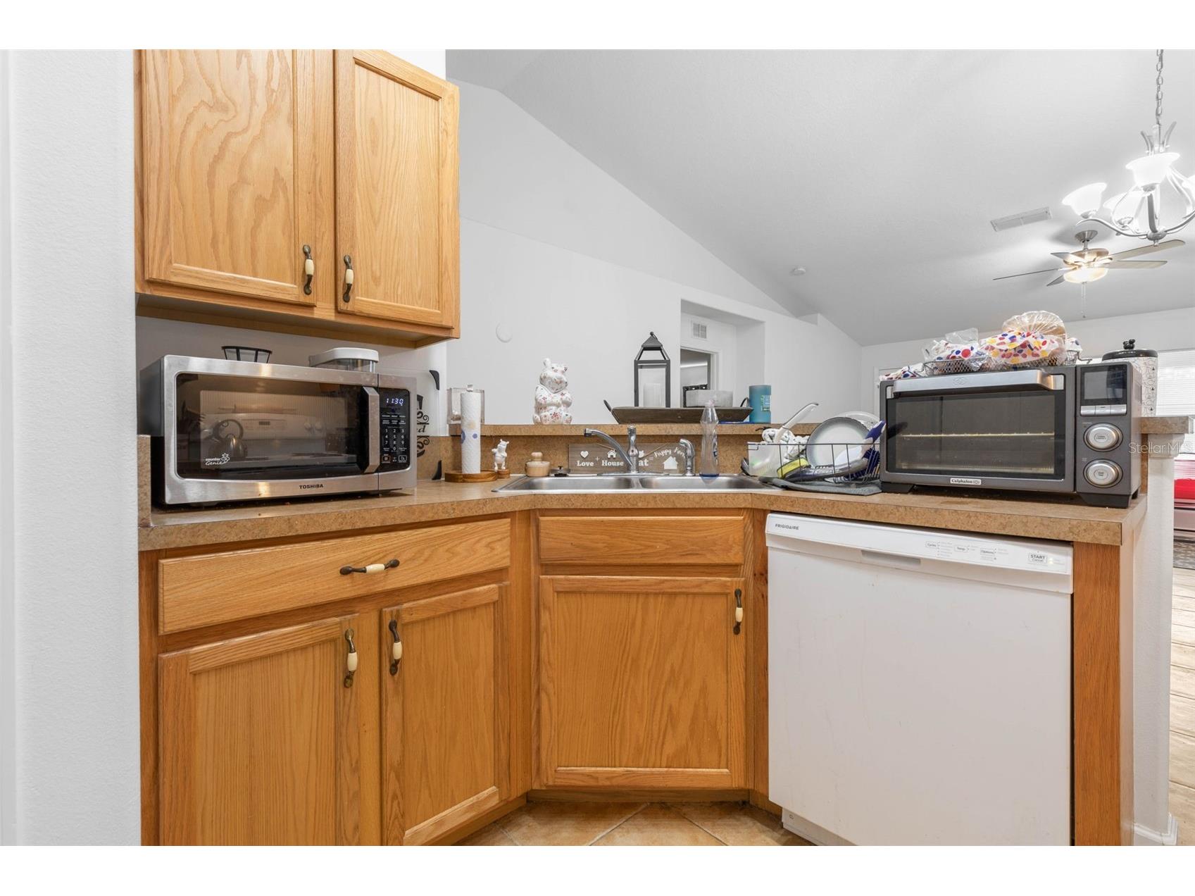 12 Louisiana Drive #A & B Palm Coast FL 32137 FC315358 image6