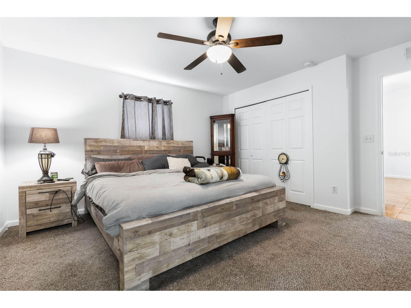12 Louisiana Drive #A & B Palm Coast FL 32137 FC315358 image7