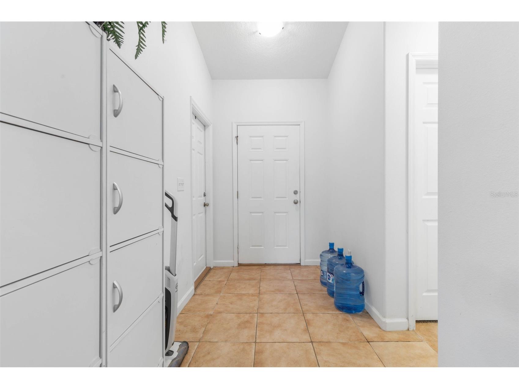 12 Louisiana Drive #A & B Palm Coast FL 32137 FC315358 image8