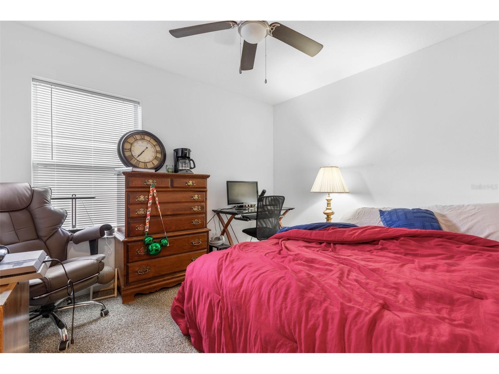 12 Louisiana Drive #A & B Palm Coast FL 32137 FC315358 image9