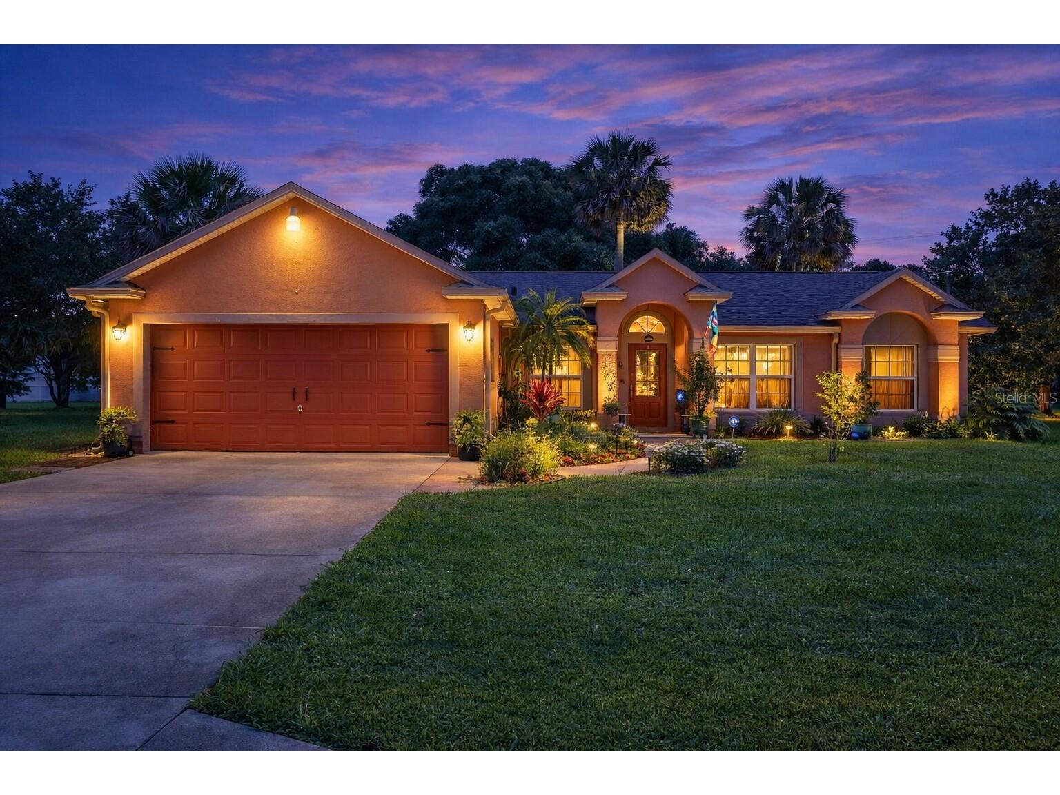 12 Luther Drive Palm Coast FL 32137 FC310555 image1