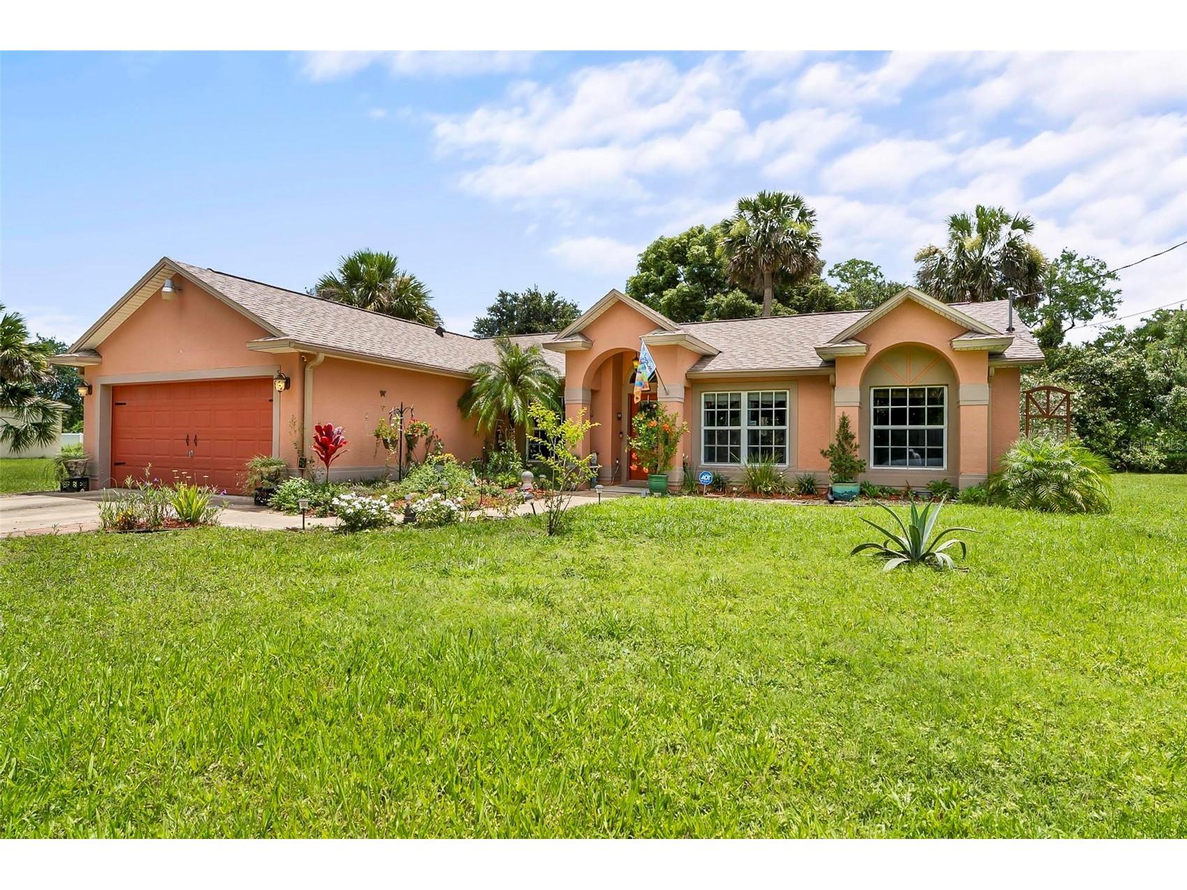 12 Luther Drive Palm Coast FL 32137 FC310555 image10