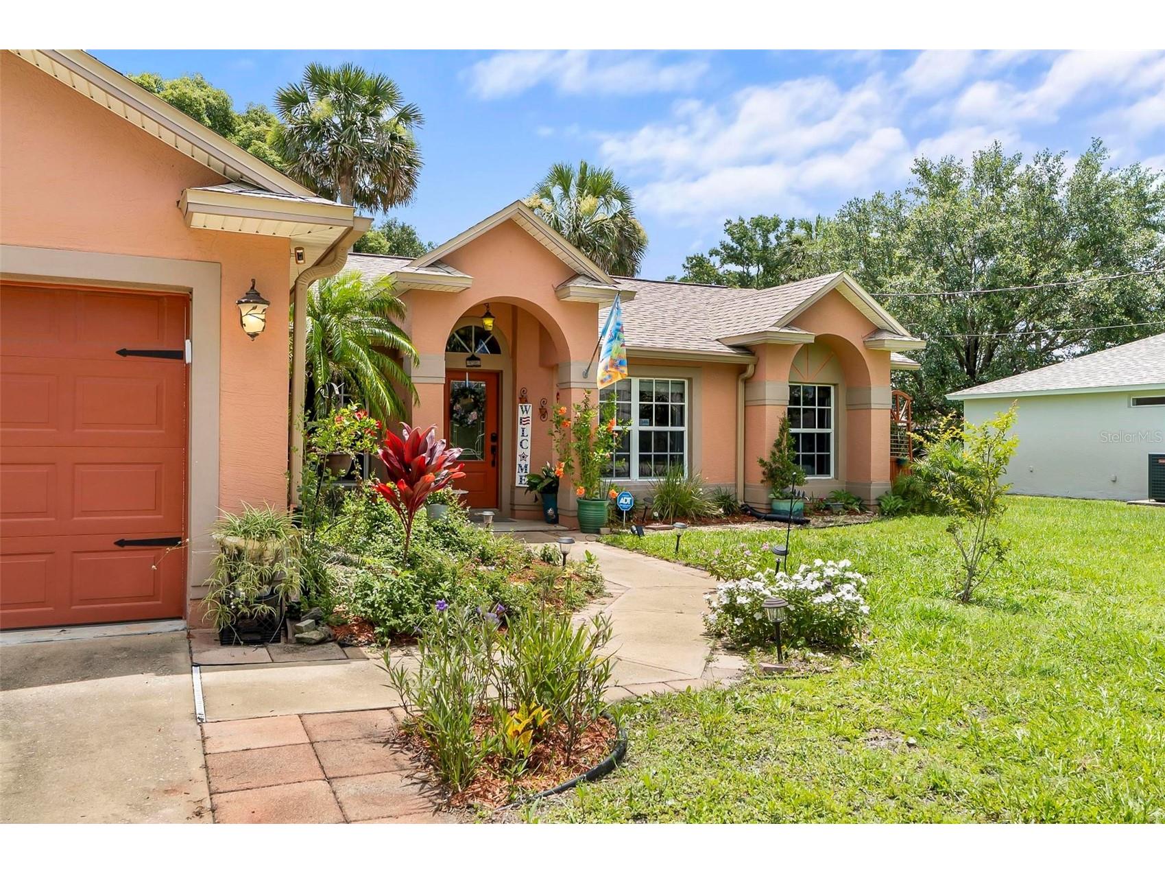 12 Luther Drive Palm Coast FL 32137 FC310555 image11