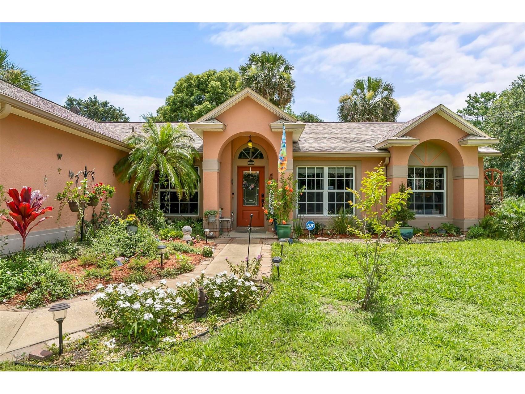 12 Luther Drive Palm Coast FL 32137 FC310555 image12