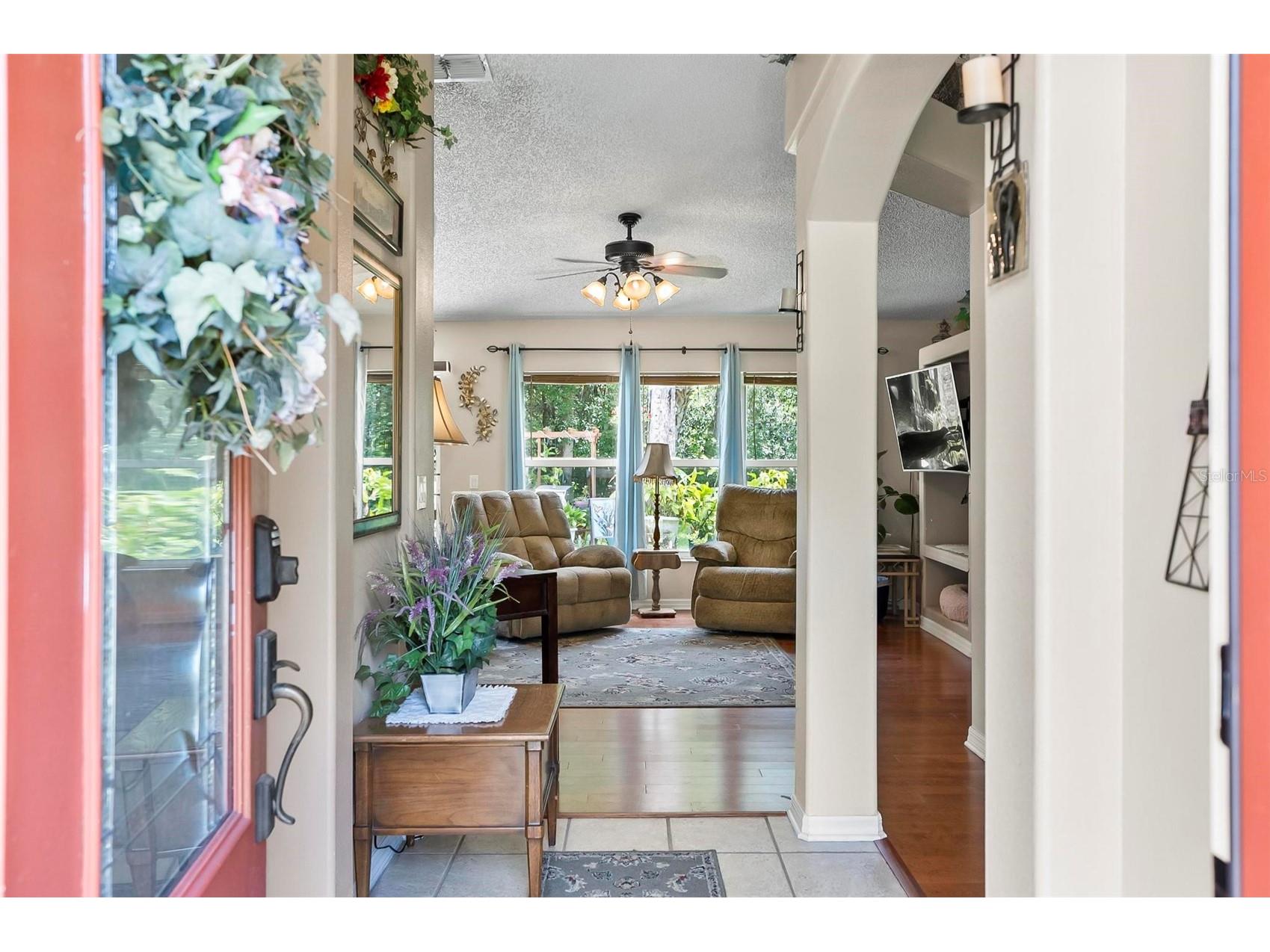 12 Luther Drive Palm Coast FL 32137 FC310555 image13