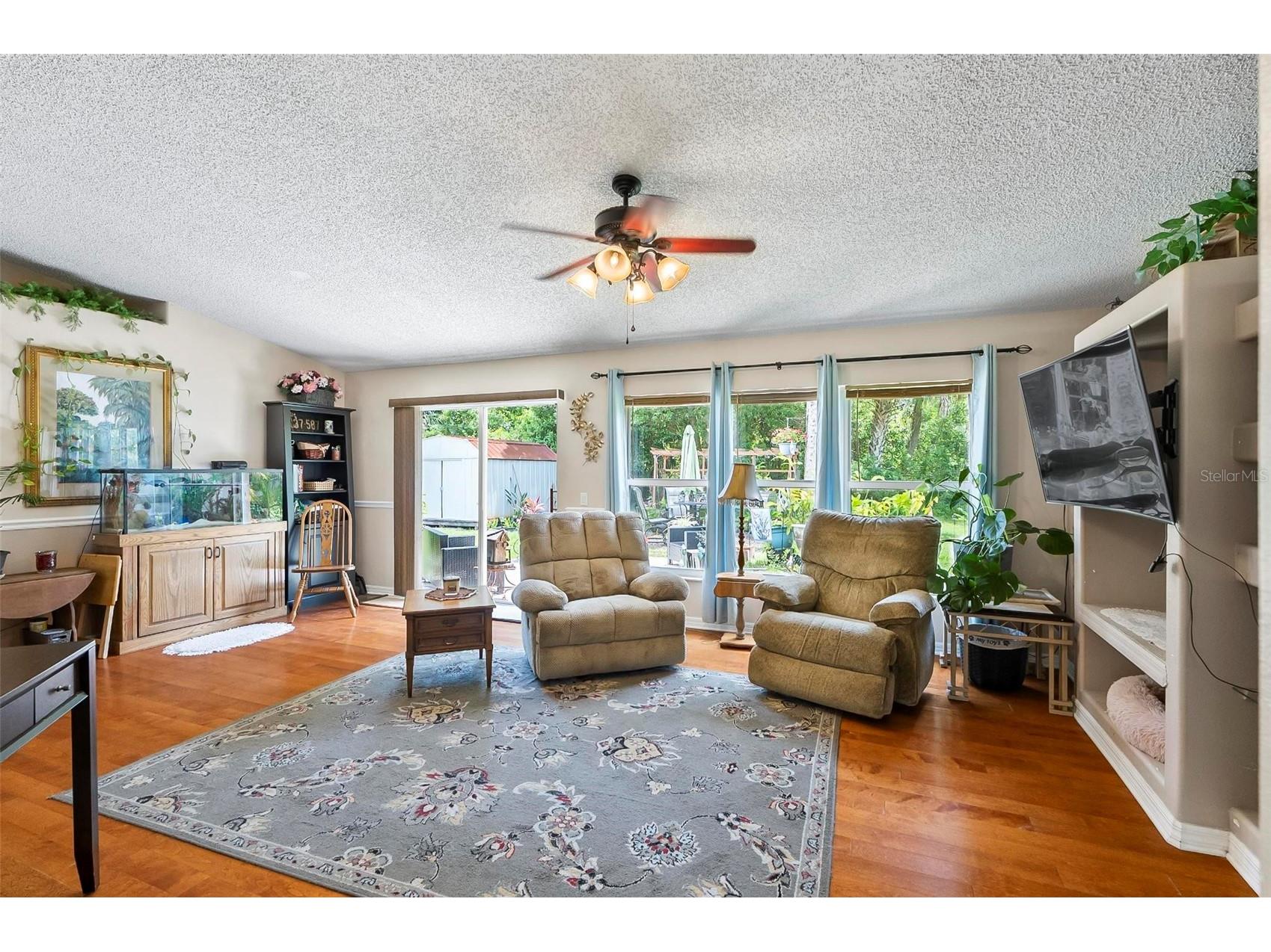12 Luther Drive Palm Coast FL 32137 FC310555 image14