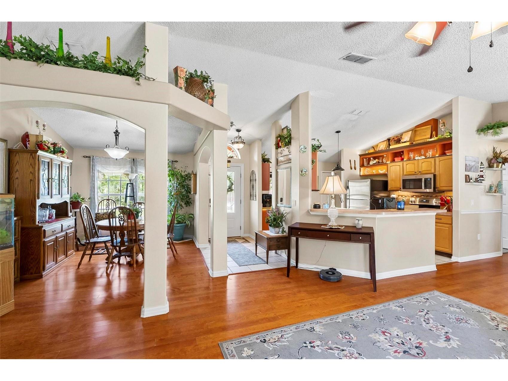 12 Luther Drive Palm Coast FL 32137 FC310555 image15