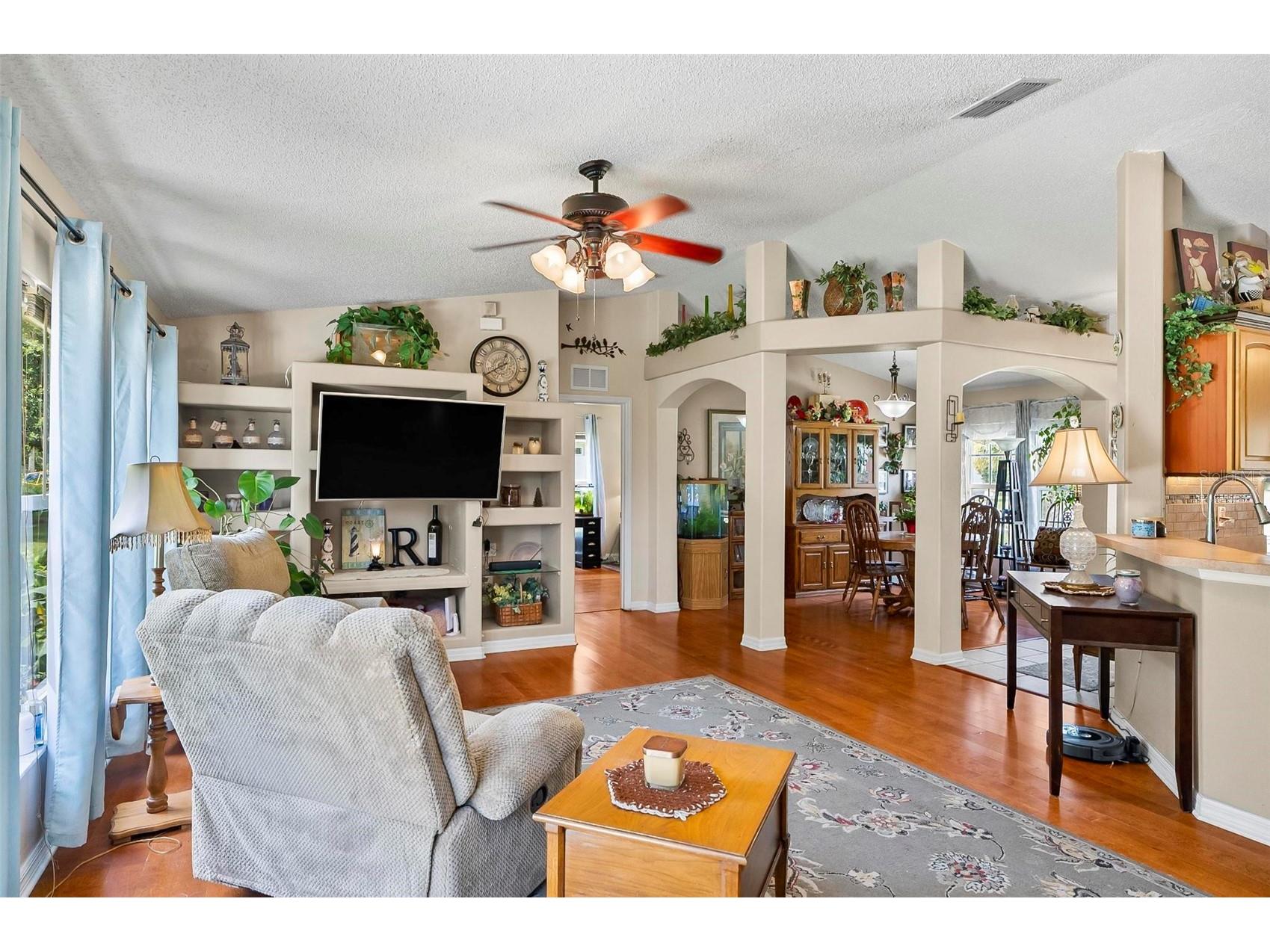 12 Luther Drive Palm Coast FL 32137 FC310555 image16