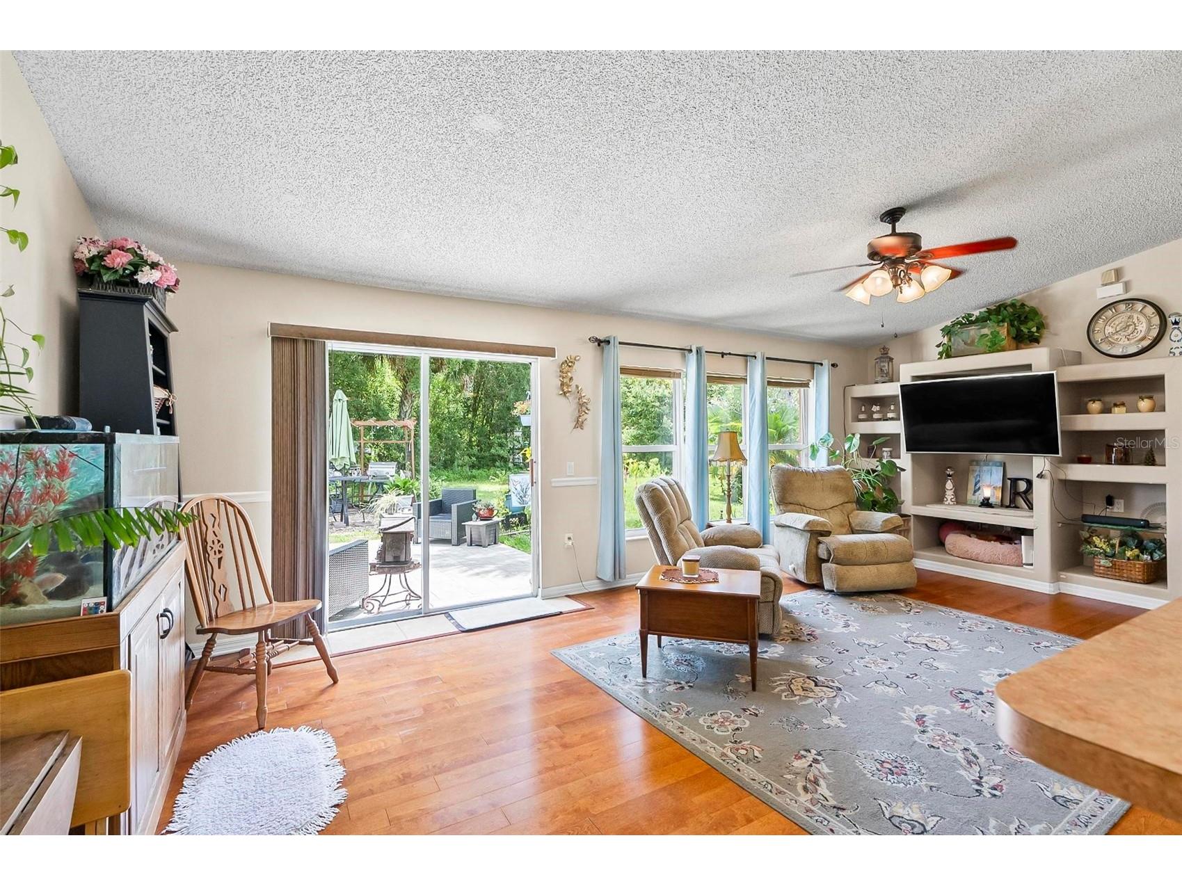 12 Luther Drive Palm Coast FL 32137 FC310555 image17