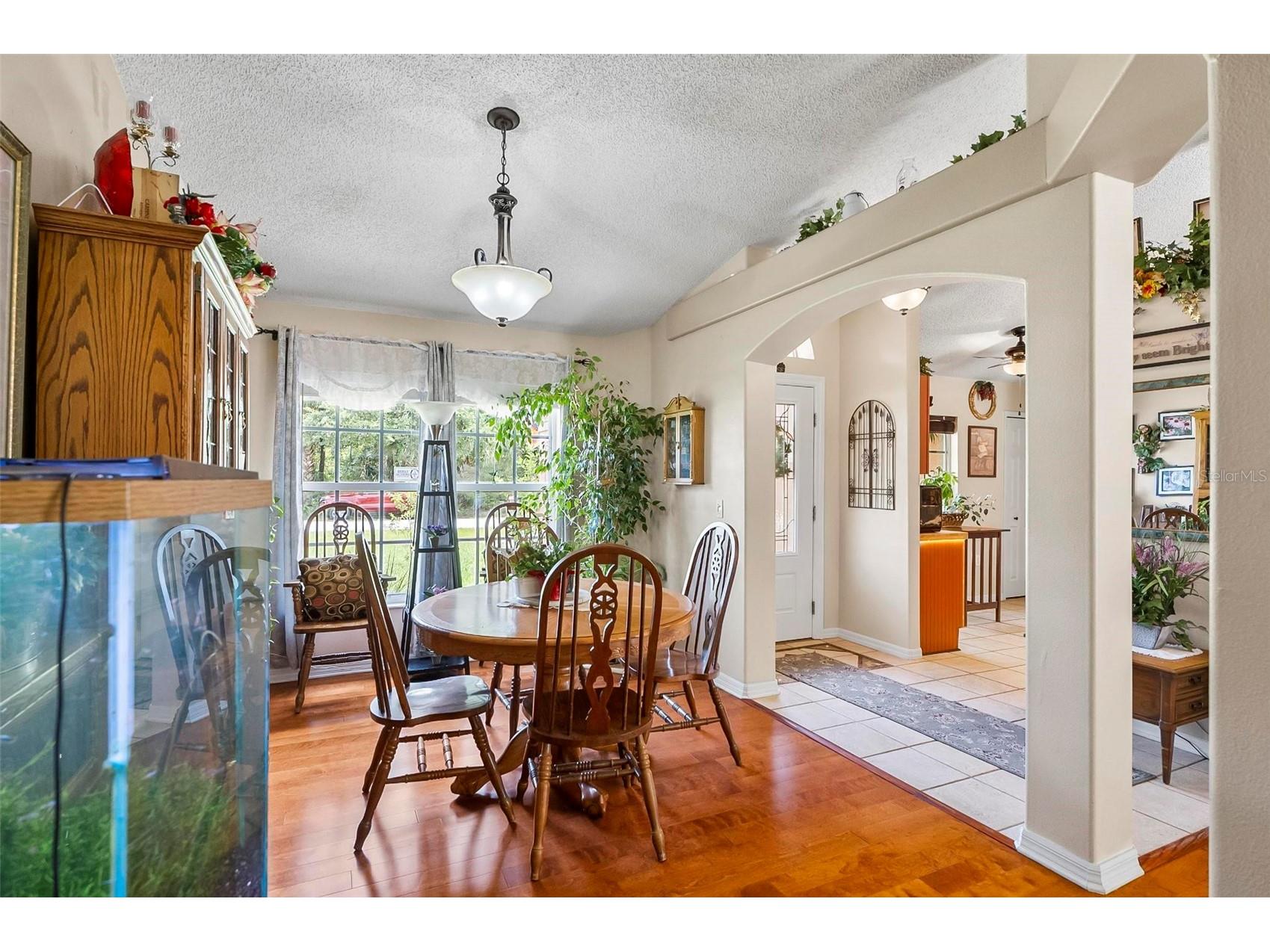 12 Luther Drive Palm Coast FL 32137 FC310555 image18