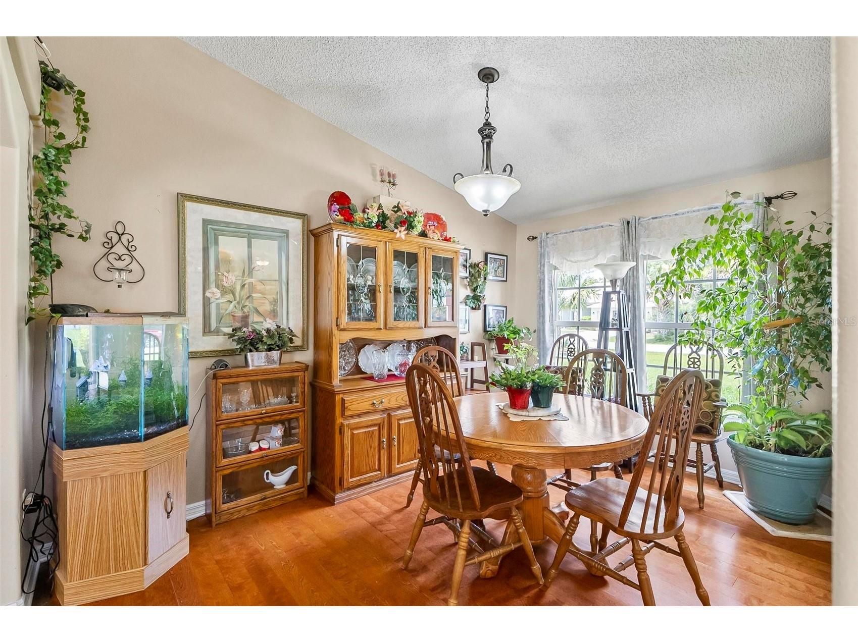 12 Luther Drive Palm Coast FL 32137 FC310555 image19