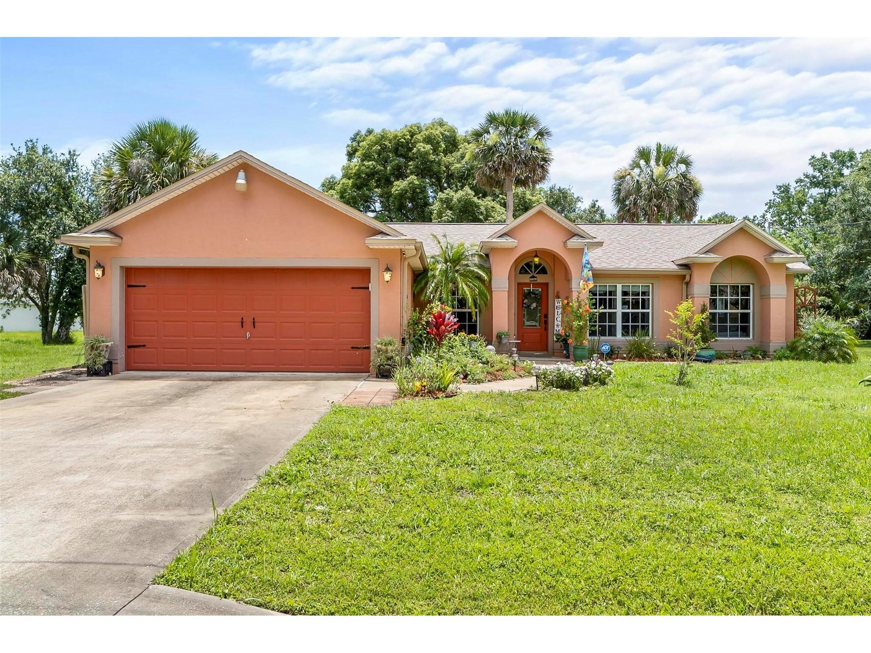 12 Luther Drive Palm Coast FL 32137 FC310555 image2