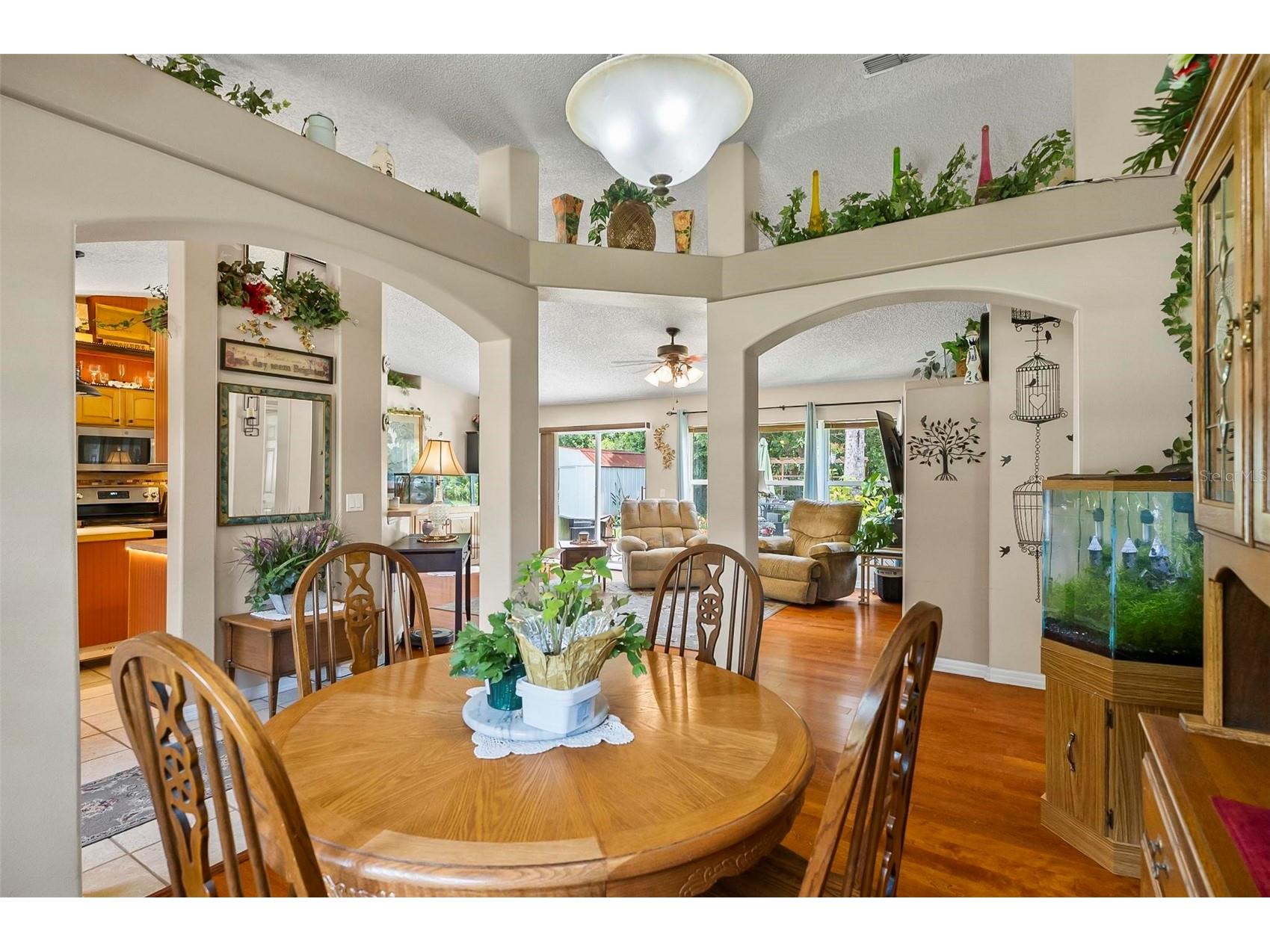 12 Luther Drive Palm Coast FL 32137 FC310555 image20