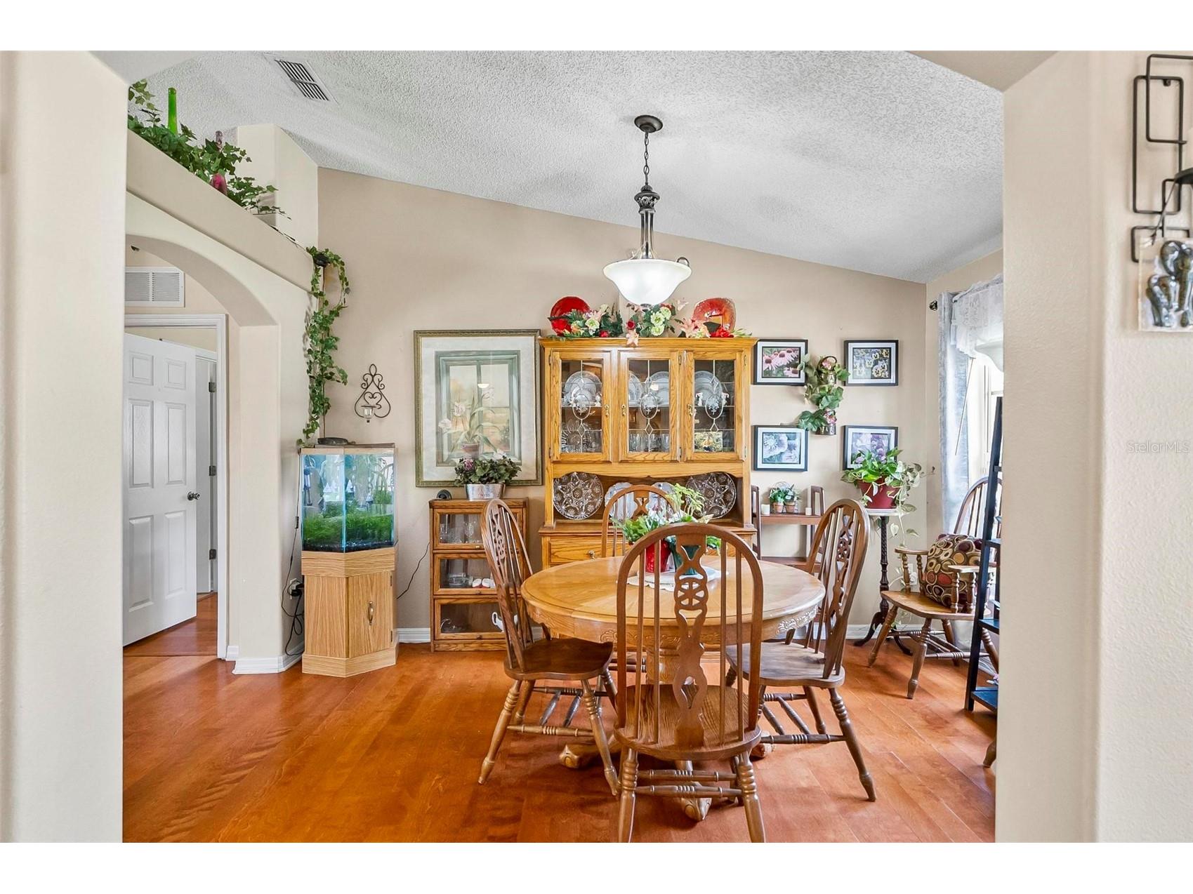 12 Luther Drive Palm Coast FL 32137 FC310555 image21