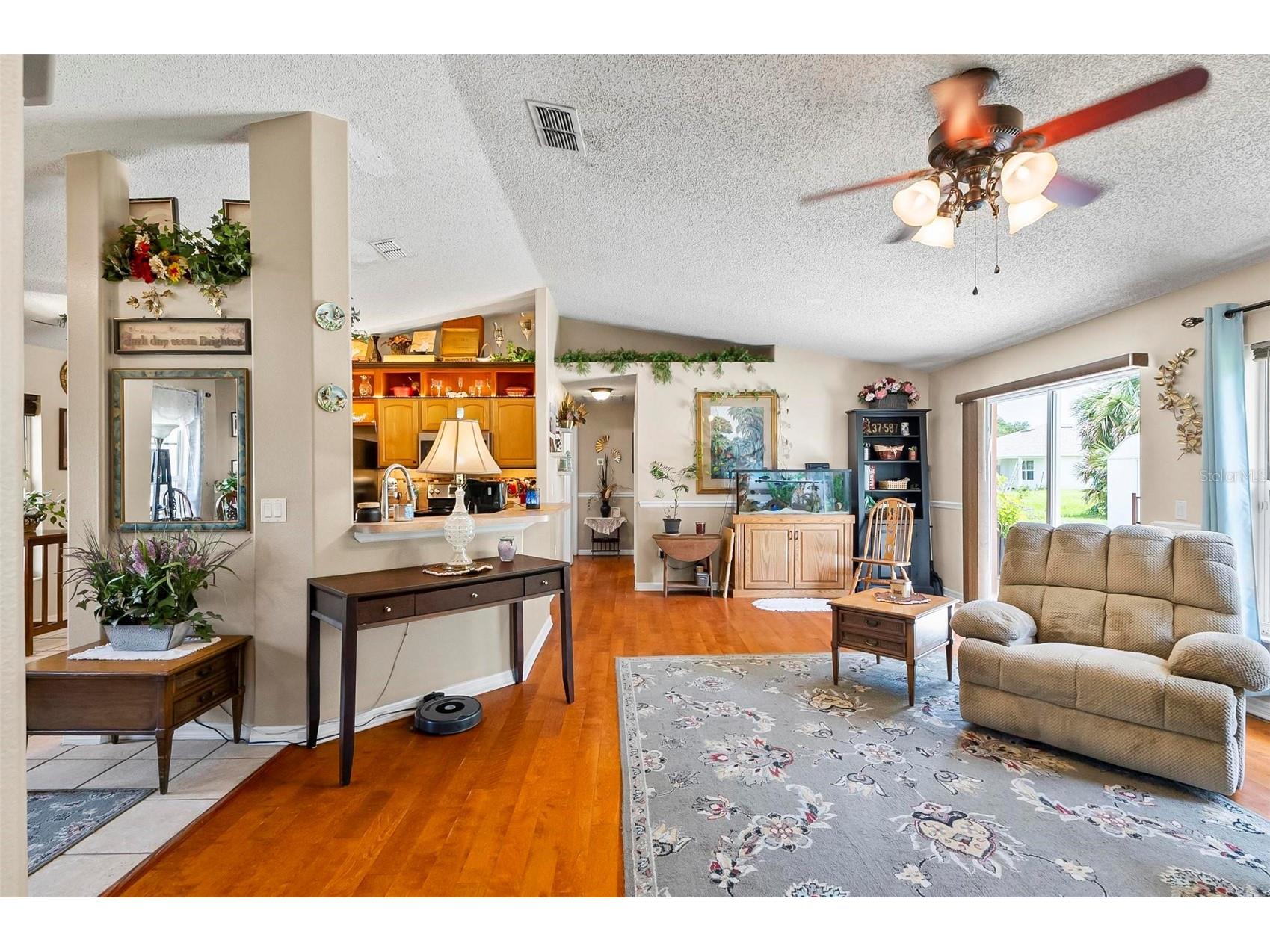 12 Luther Drive Palm Coast FL 32137 FC310555 image22