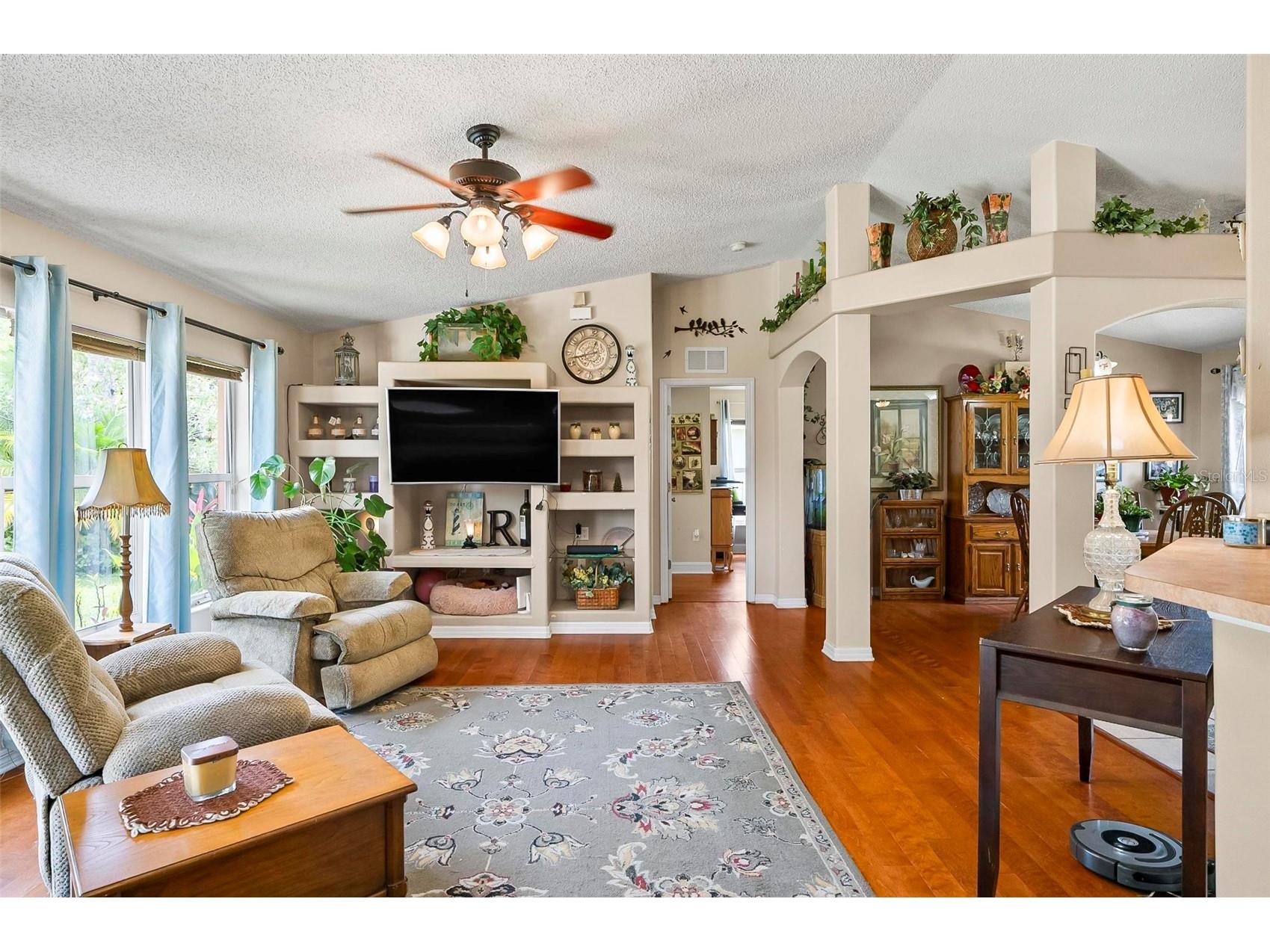 12 Luther Drive Palm Coast FL 32137 FC310555 image23