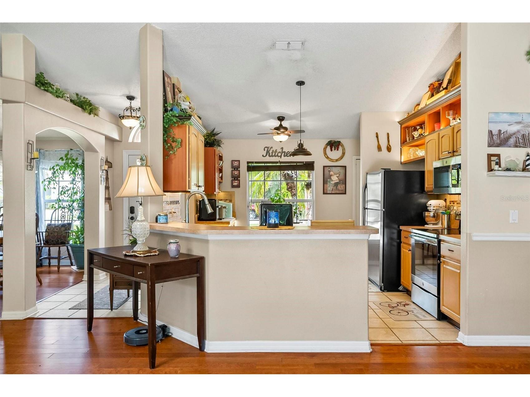 12 Luther Drive Palm Coast FL 32137 FC310555 image24