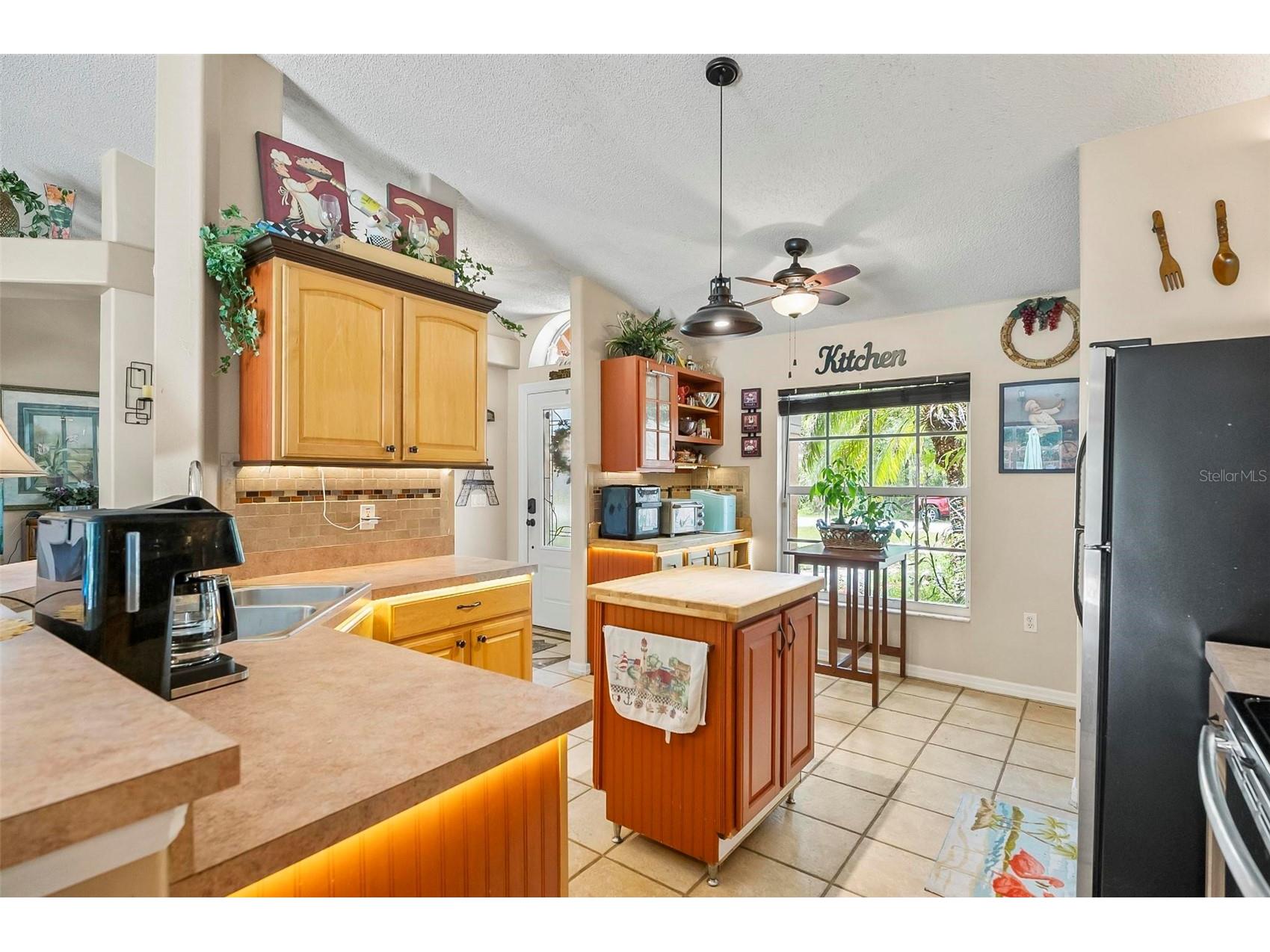 12 Luther Drive Palm Coast FL 32137 FC310555 image25