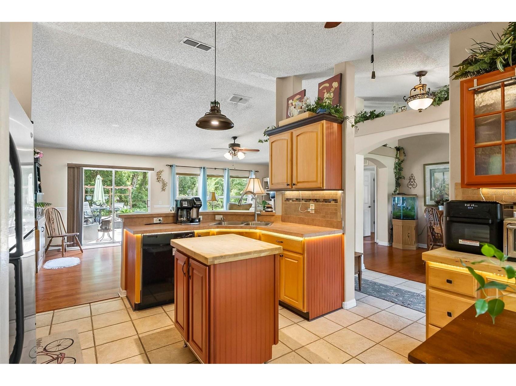 12 Luther Drive Palm Coast FL 32137 FC310555 image26