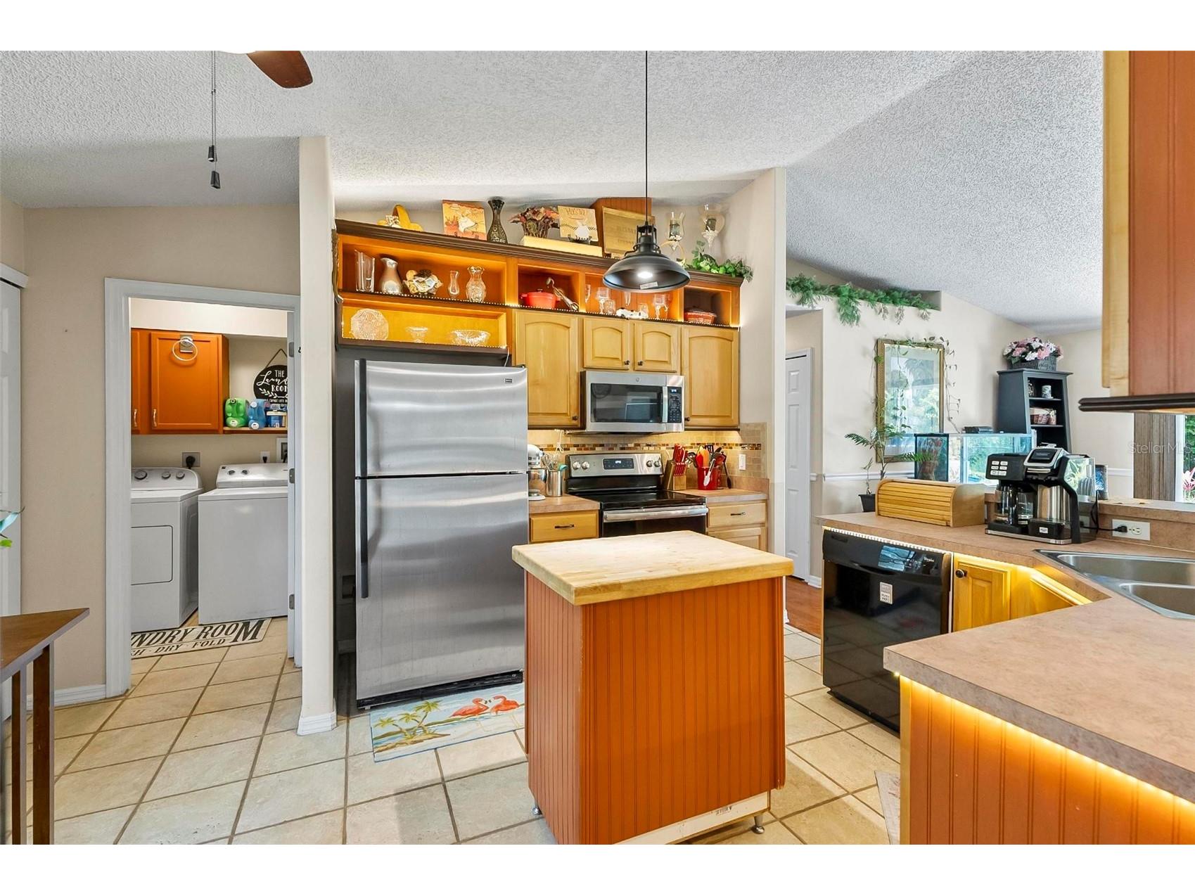 12 Luther Drive Palm Coast FL 32137 FC310555 image27