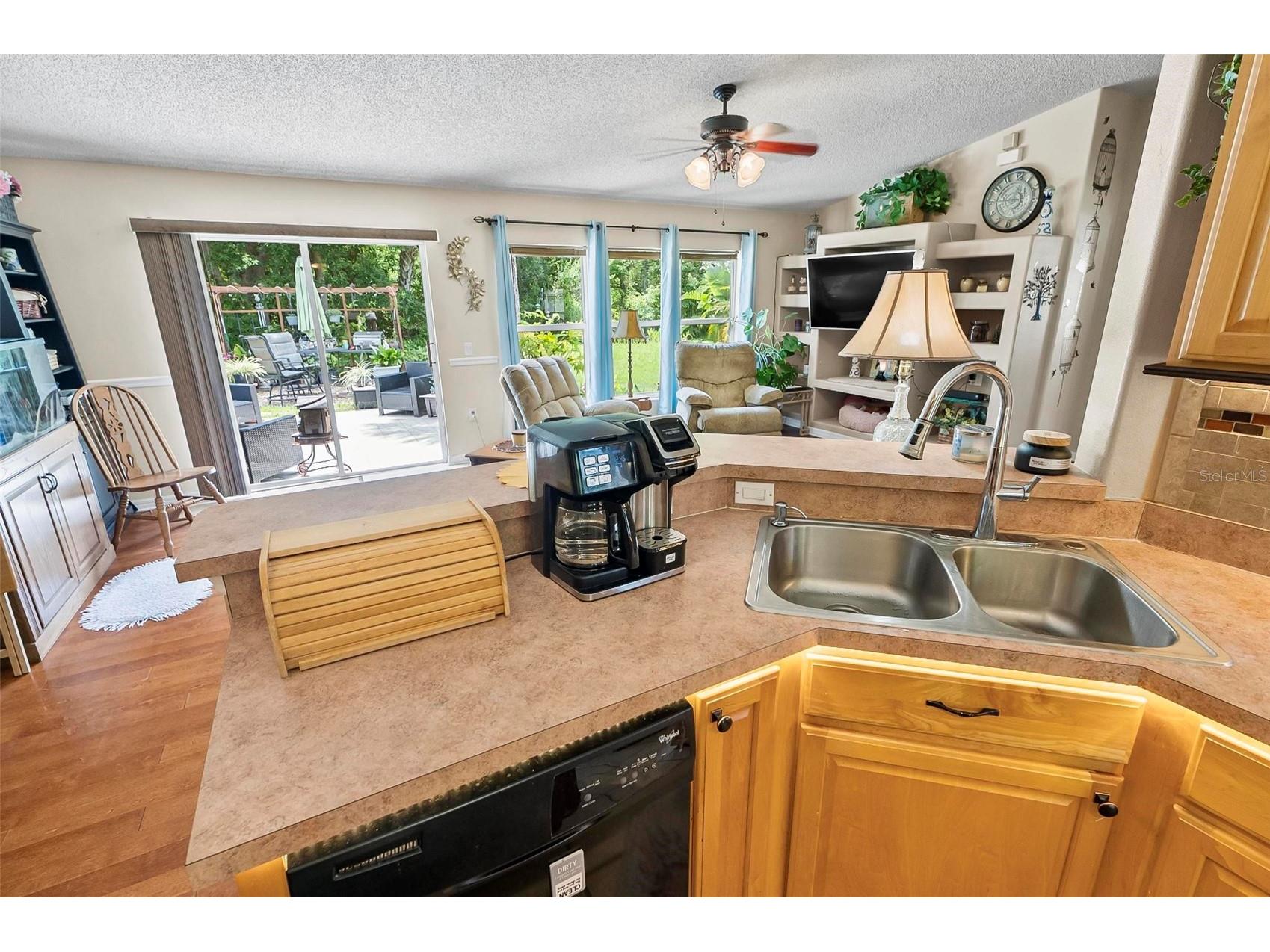 12 Luther Drive Palm Coast FL 32137 FC310555 image28