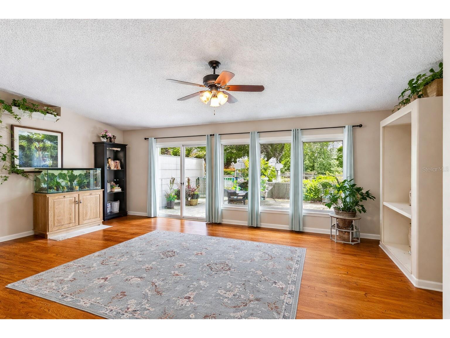 12 Luther Drive Palm Coast FL 32137 FC310555 image3