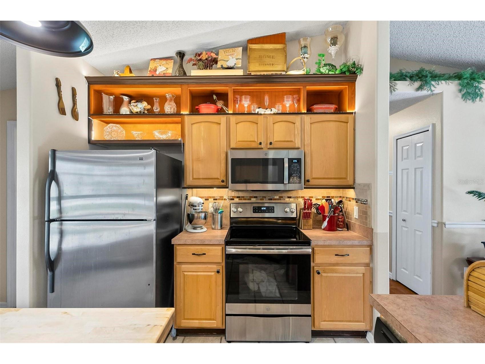 12 Luther Drive Palm Coast FL 32137 FC310555 image30