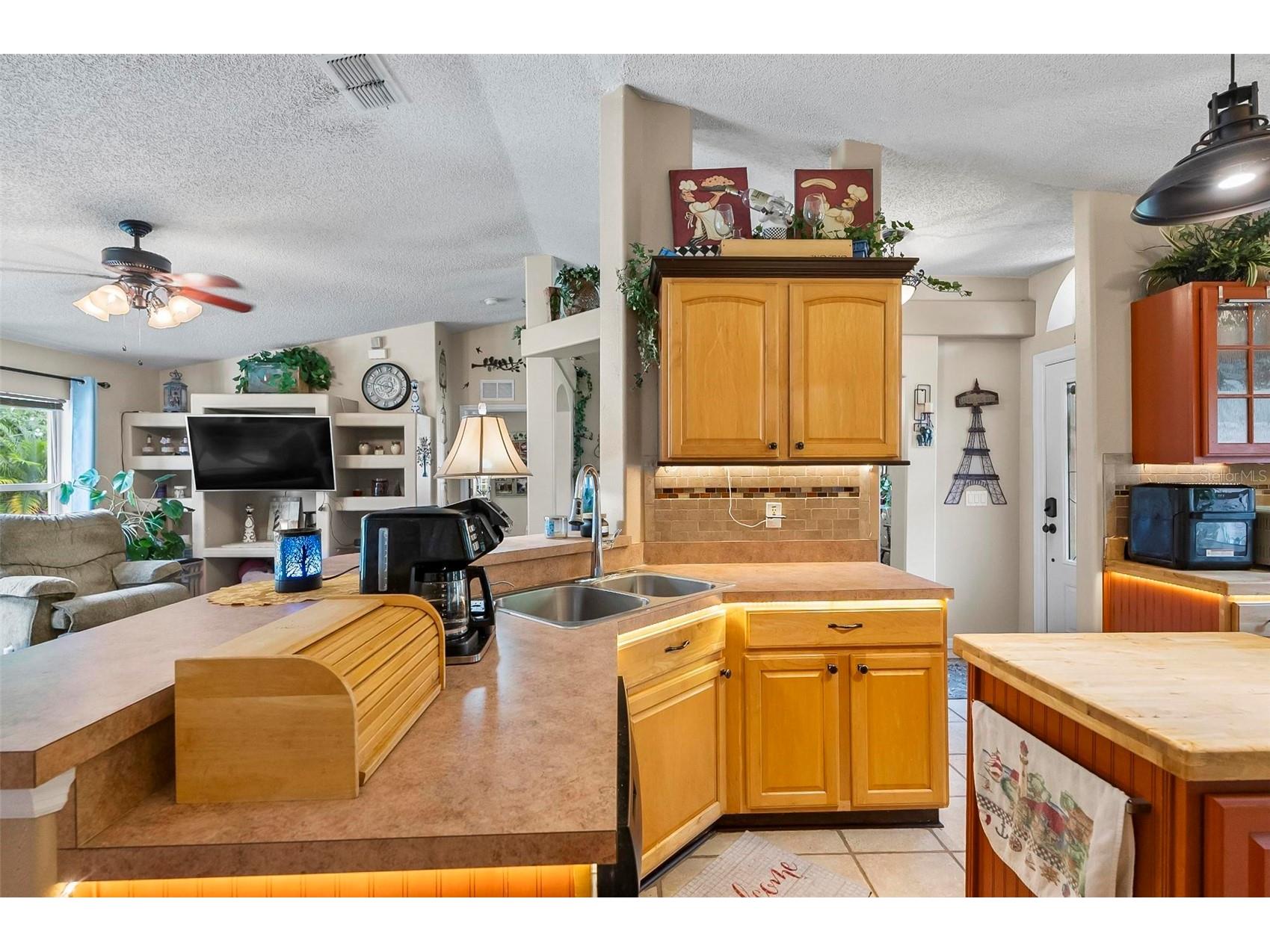 12 Luther Drive Palm Coast FL 32137 FC310555 image31