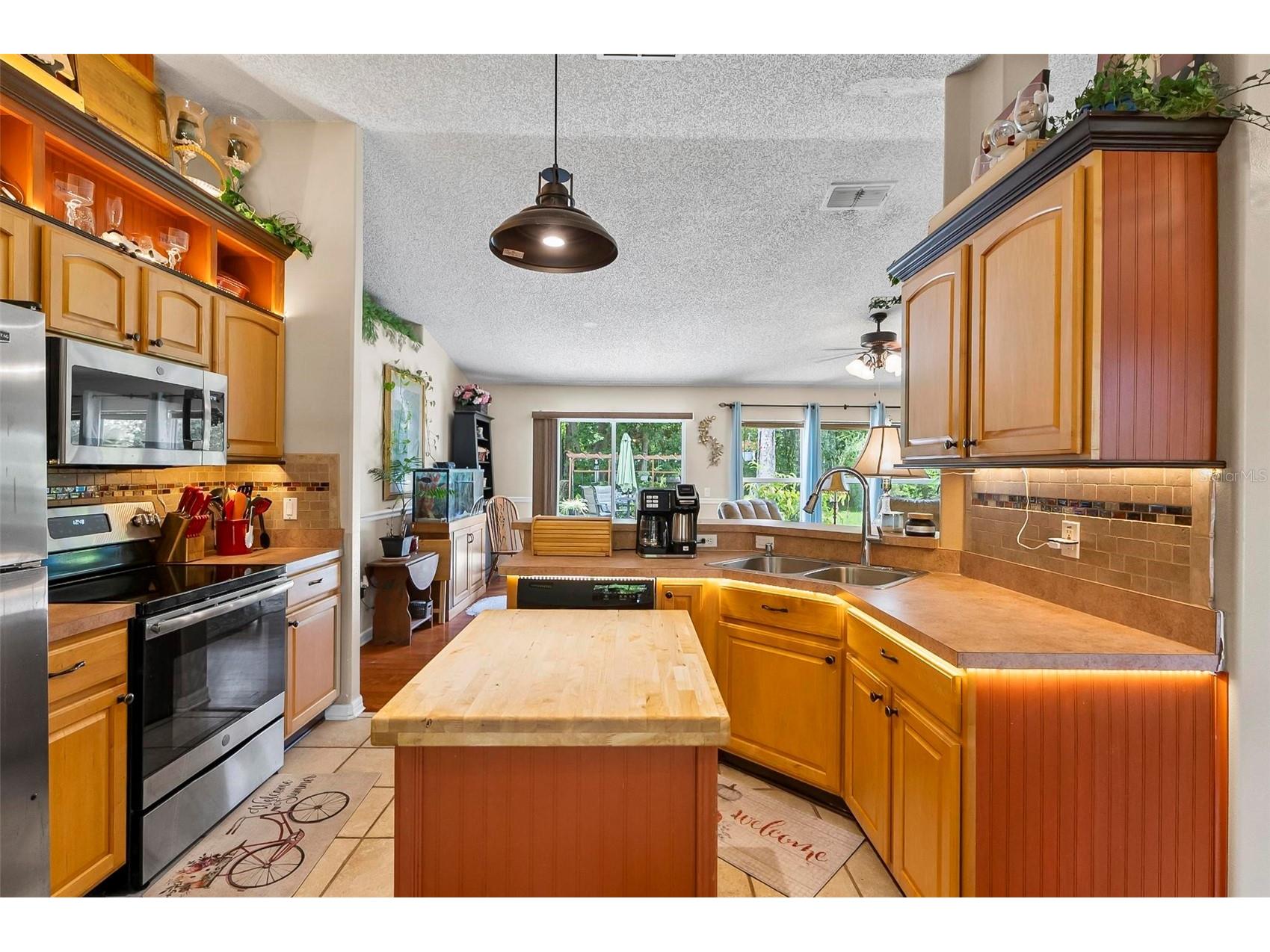 12 Luther Drive Palm Coast FL 32137 FC310555 image32