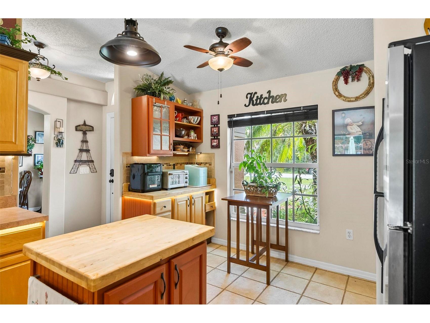 12 Luther Drive Palm Coast FL 32137 FC310555 image33