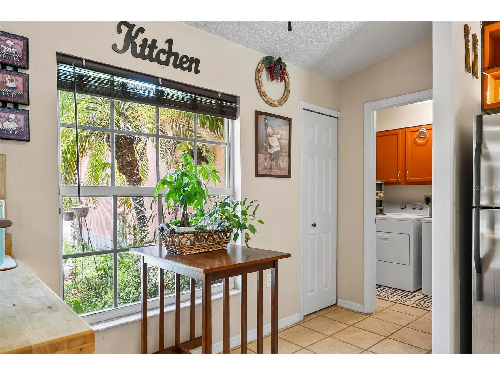 12 Luther Drive Palm Coast FL 32137 FC310555 image34