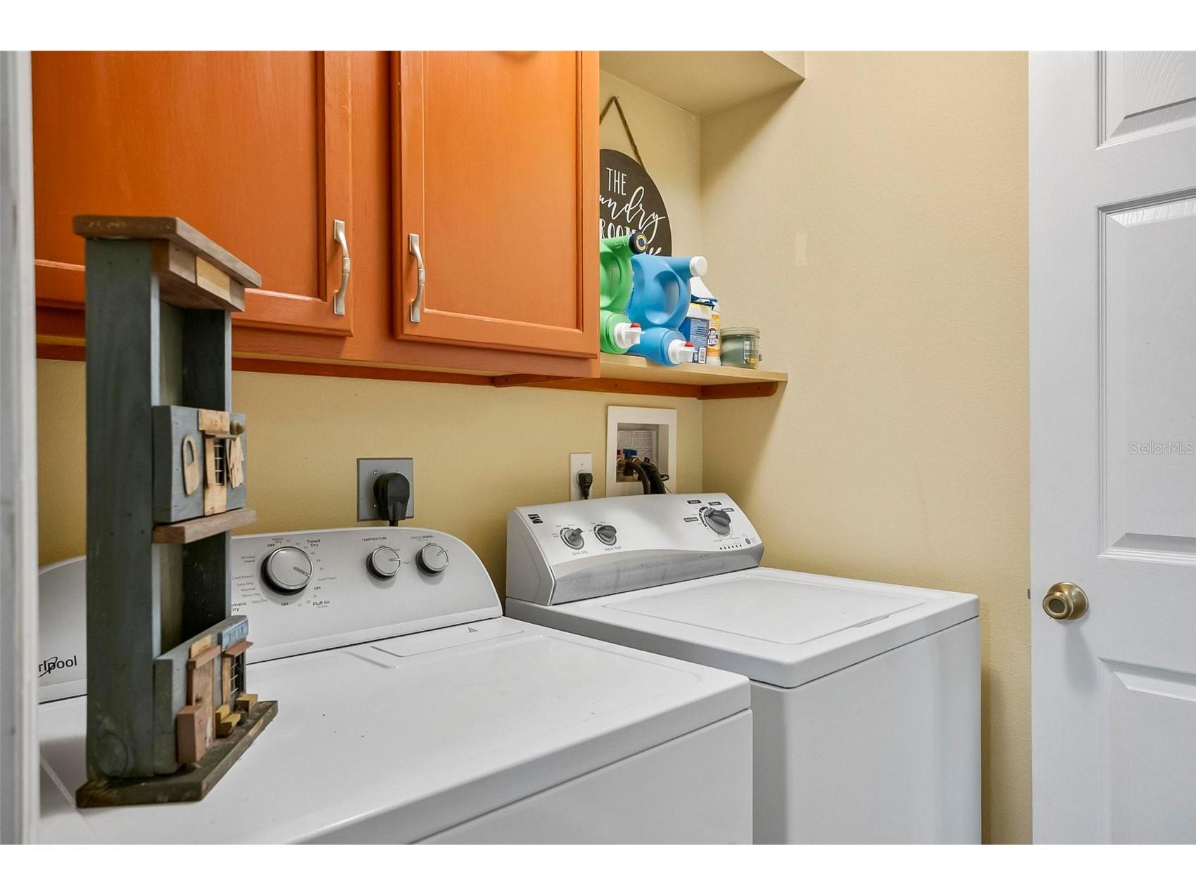 12 Luther Drive Palm Coast FL 32137 FC310555 image35