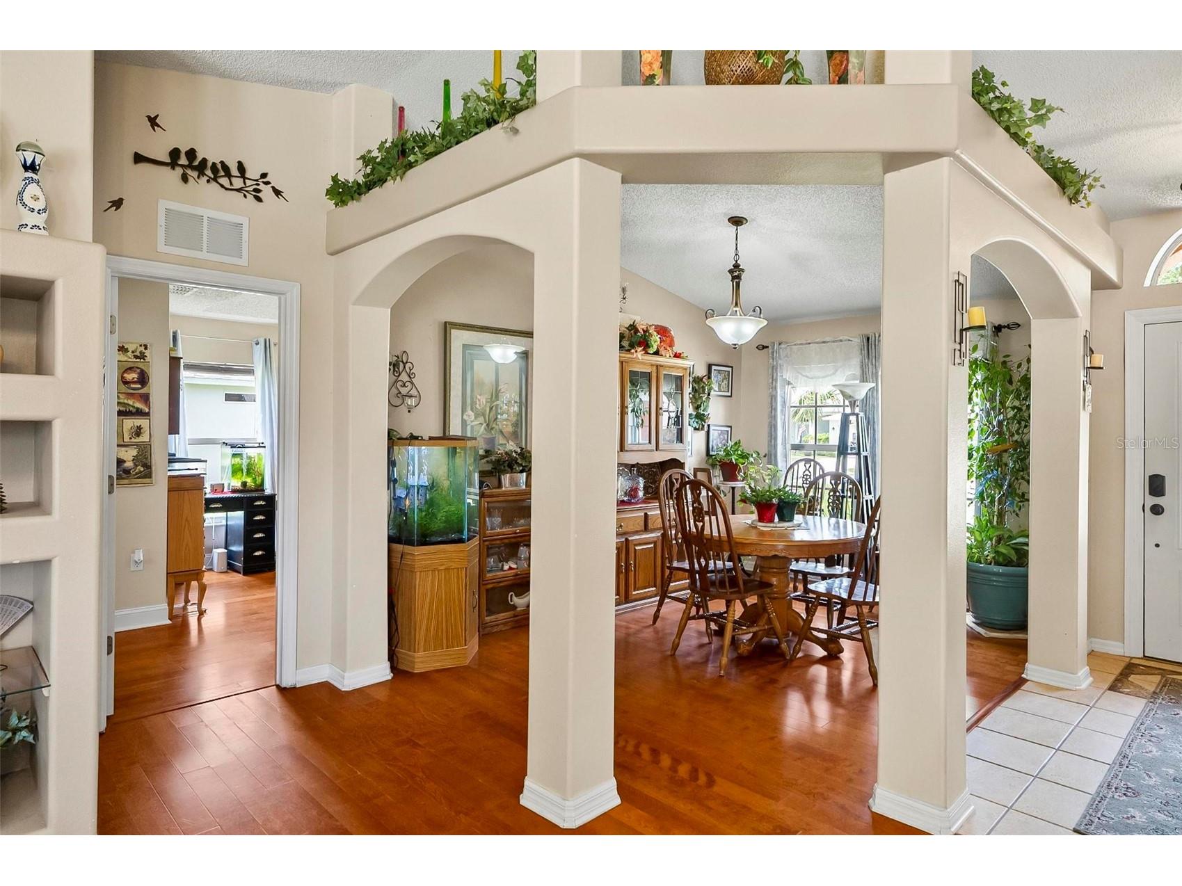 12 Luther Drive Palm Coast FL 32137 FC310555 image36