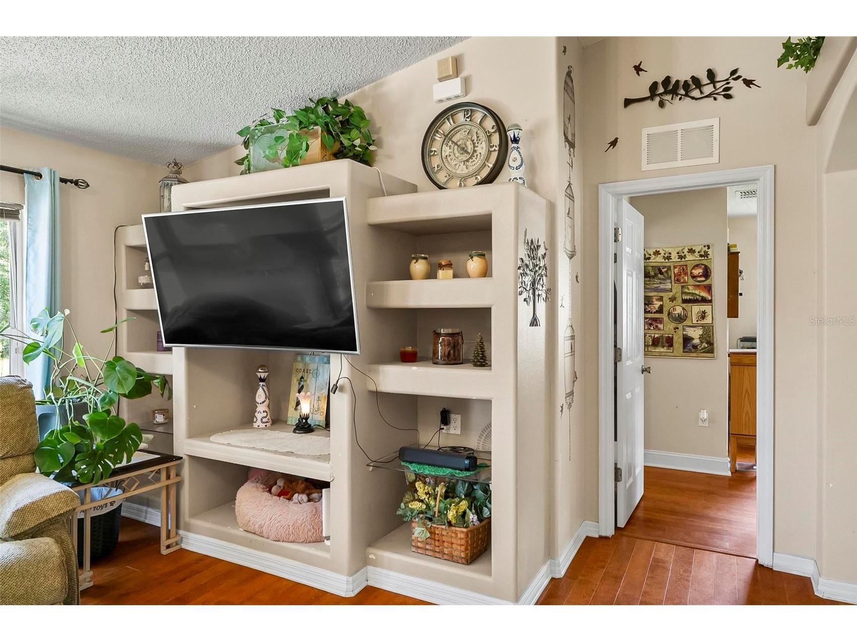 12 Luther Drive Palm Coast FL 32137 FC310555 image37