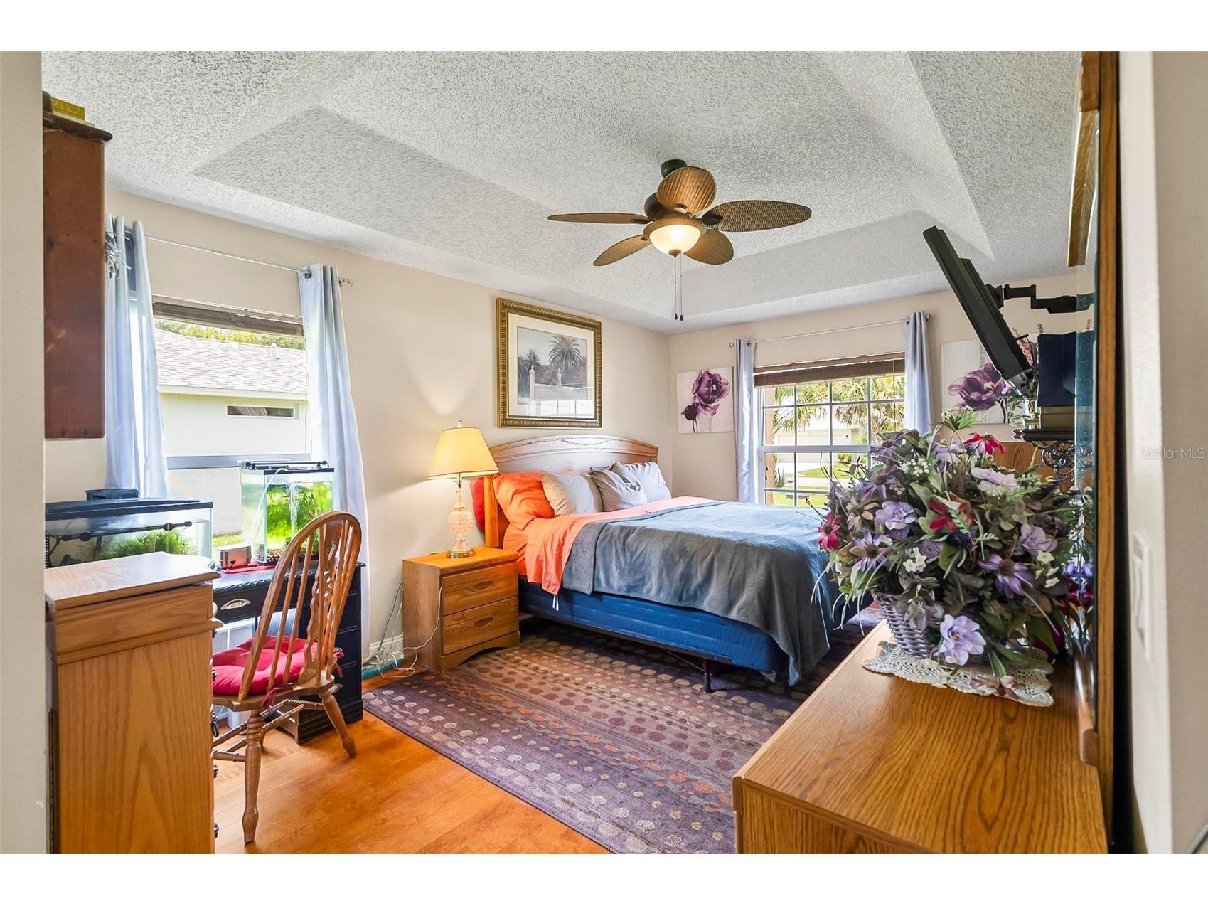 12 Luther Drive Palm Coast FL 32137 FC310555 image38