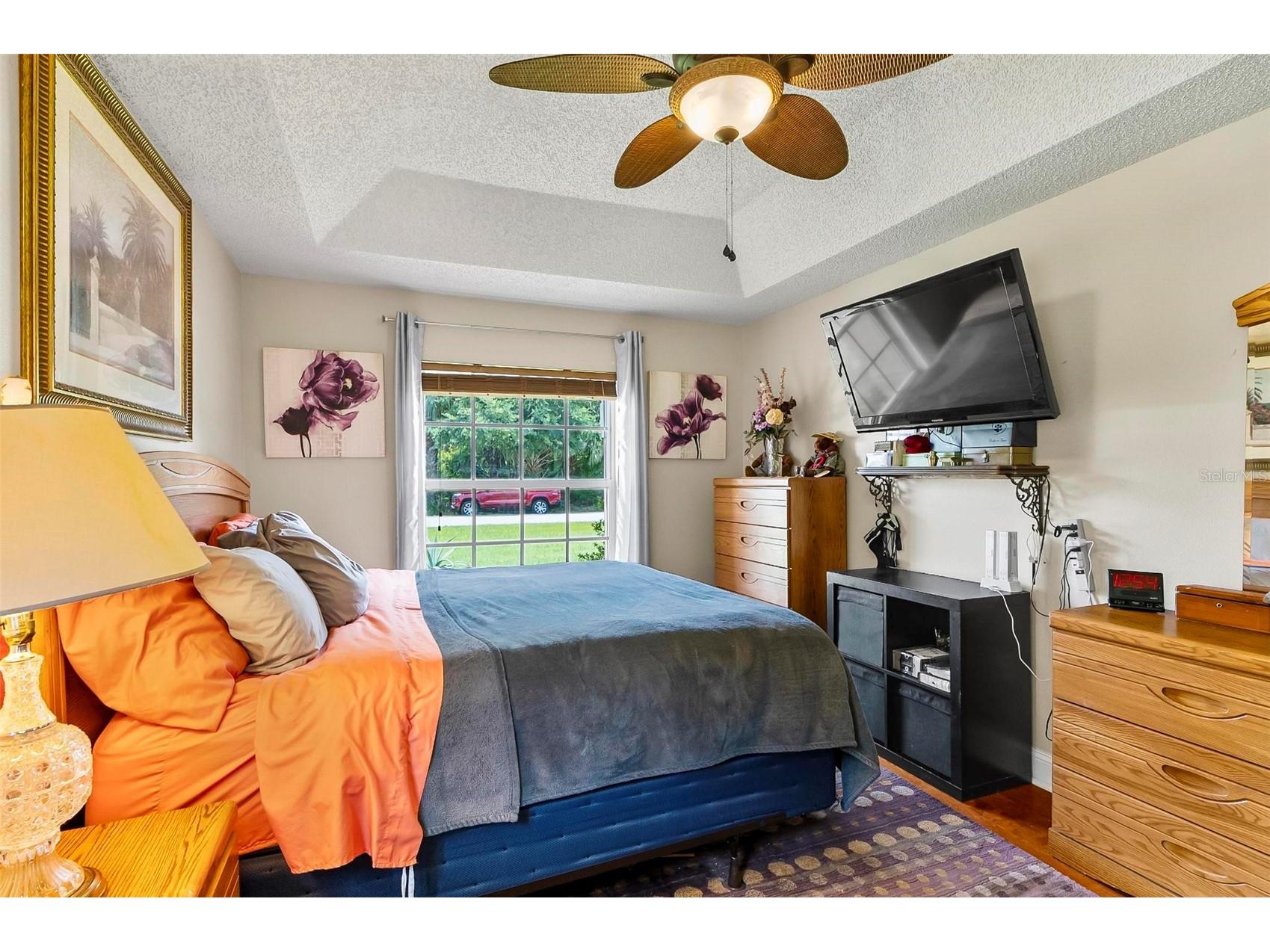 12 Luther Drive Palm Coast FL 32137 FC310555 image39