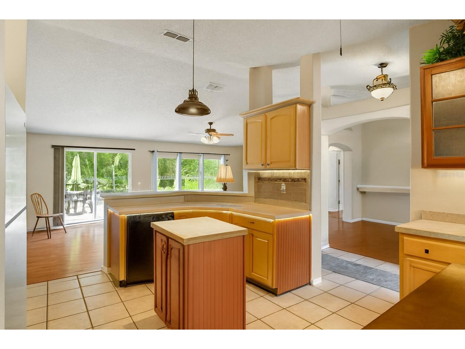 12 Luther Drive Palm Coast FL 32137 FC310555 image4