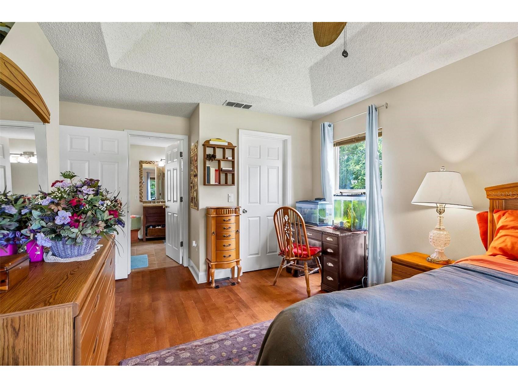 12 Luther Drive Palm Coast FL 32137 FC310555 image40