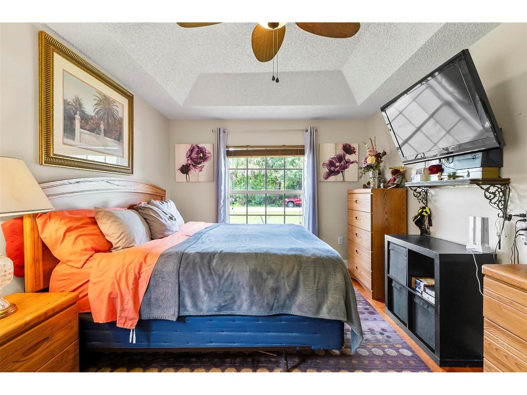 12 Luther Drive Palm Coast FL 32137 FC310555 image41