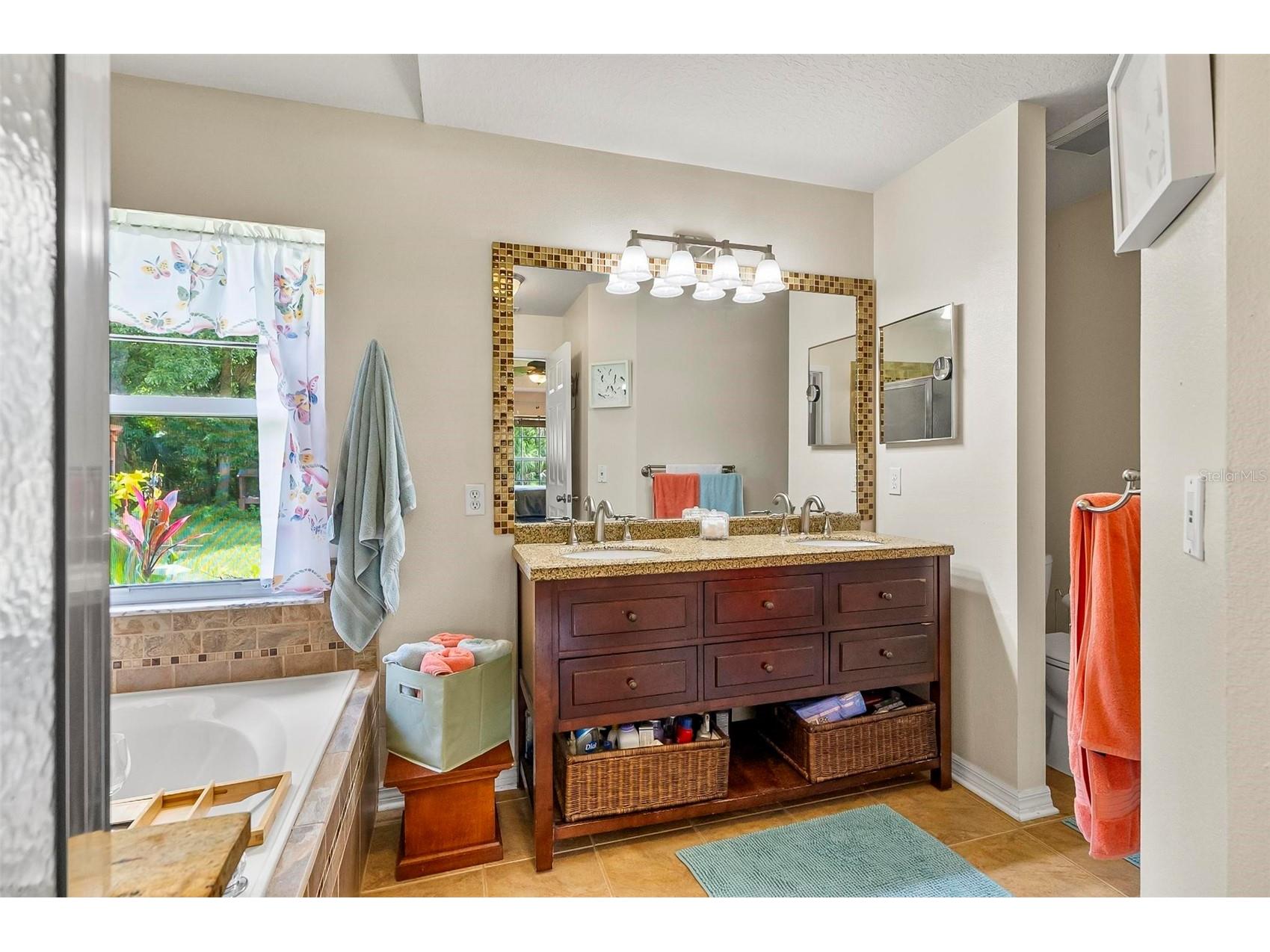 12 Luther Drive Palm Coast FL 32137 FC310555 image42