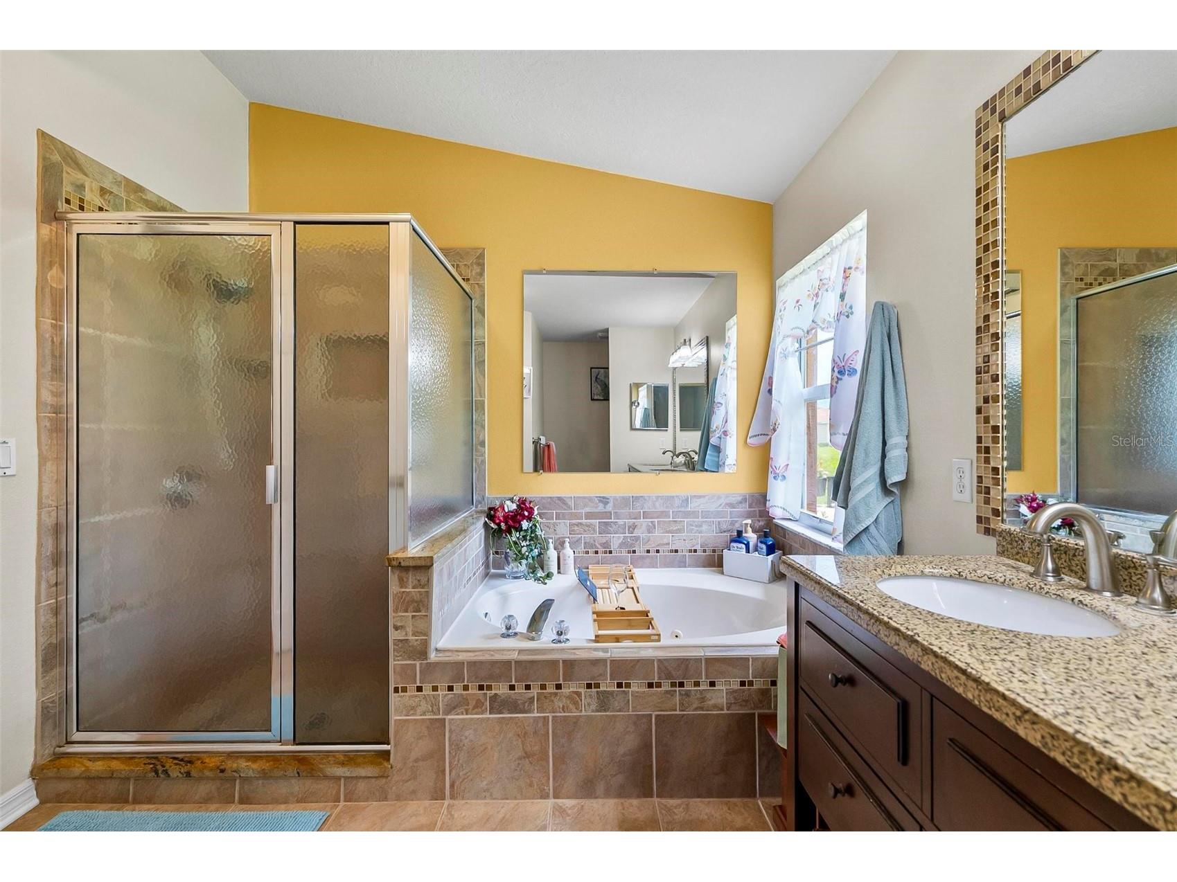 12 Luther Drive Palm Coast FL 32137 FC310555 image43