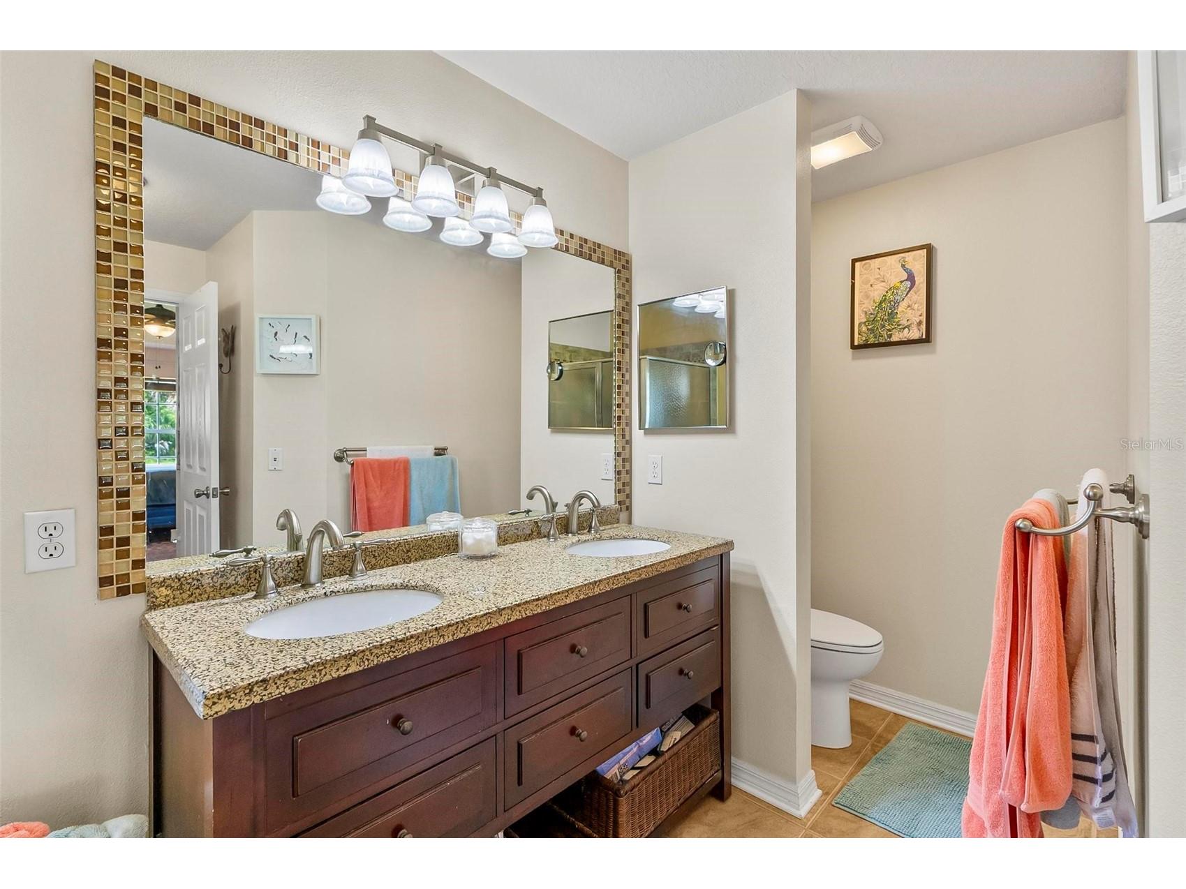 12 Luther Drive Palm Coast FL 32137 FC310555 image44