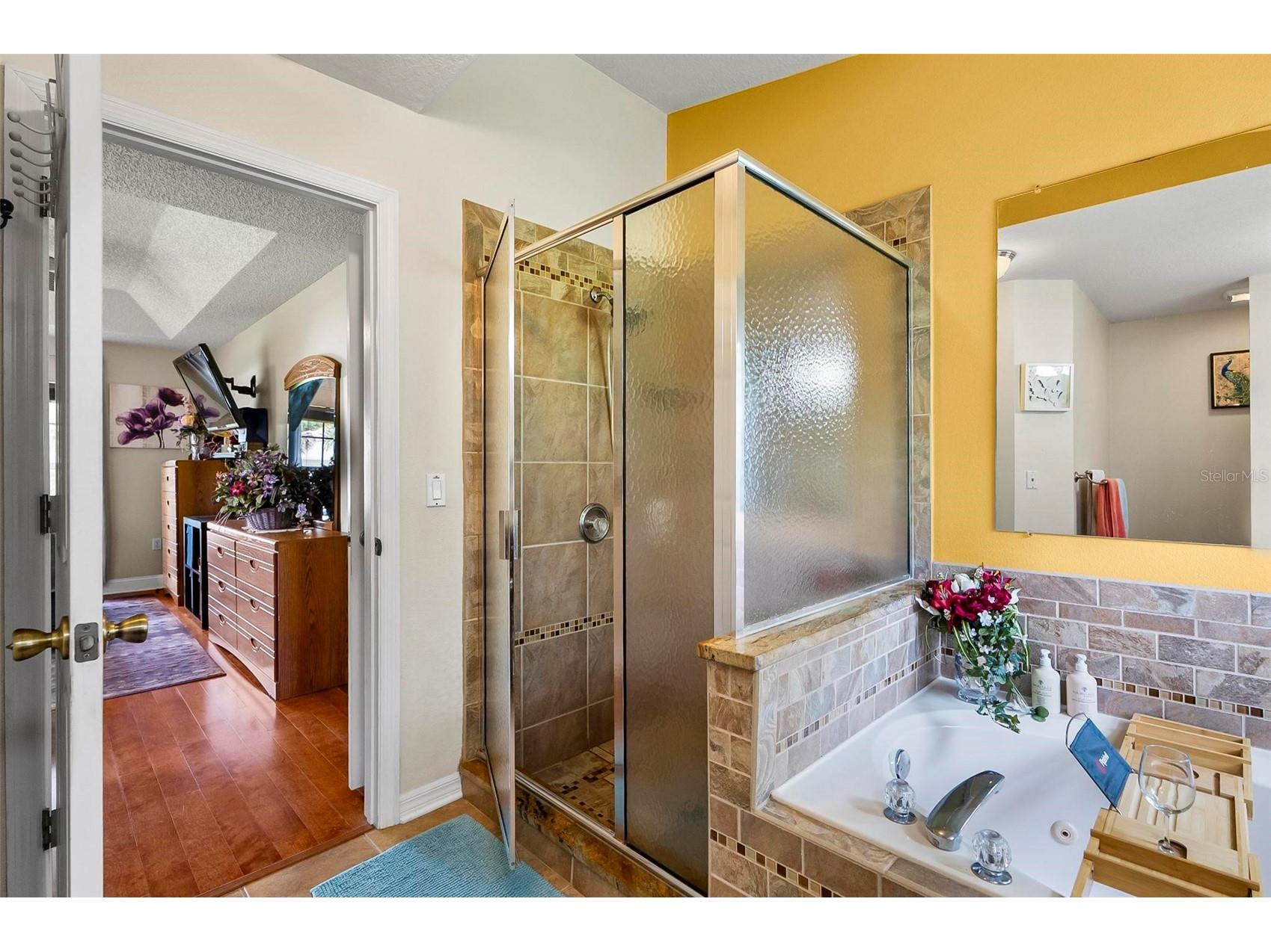 12 Luther Drive Palm Coast FL 32137 FC310555 image45