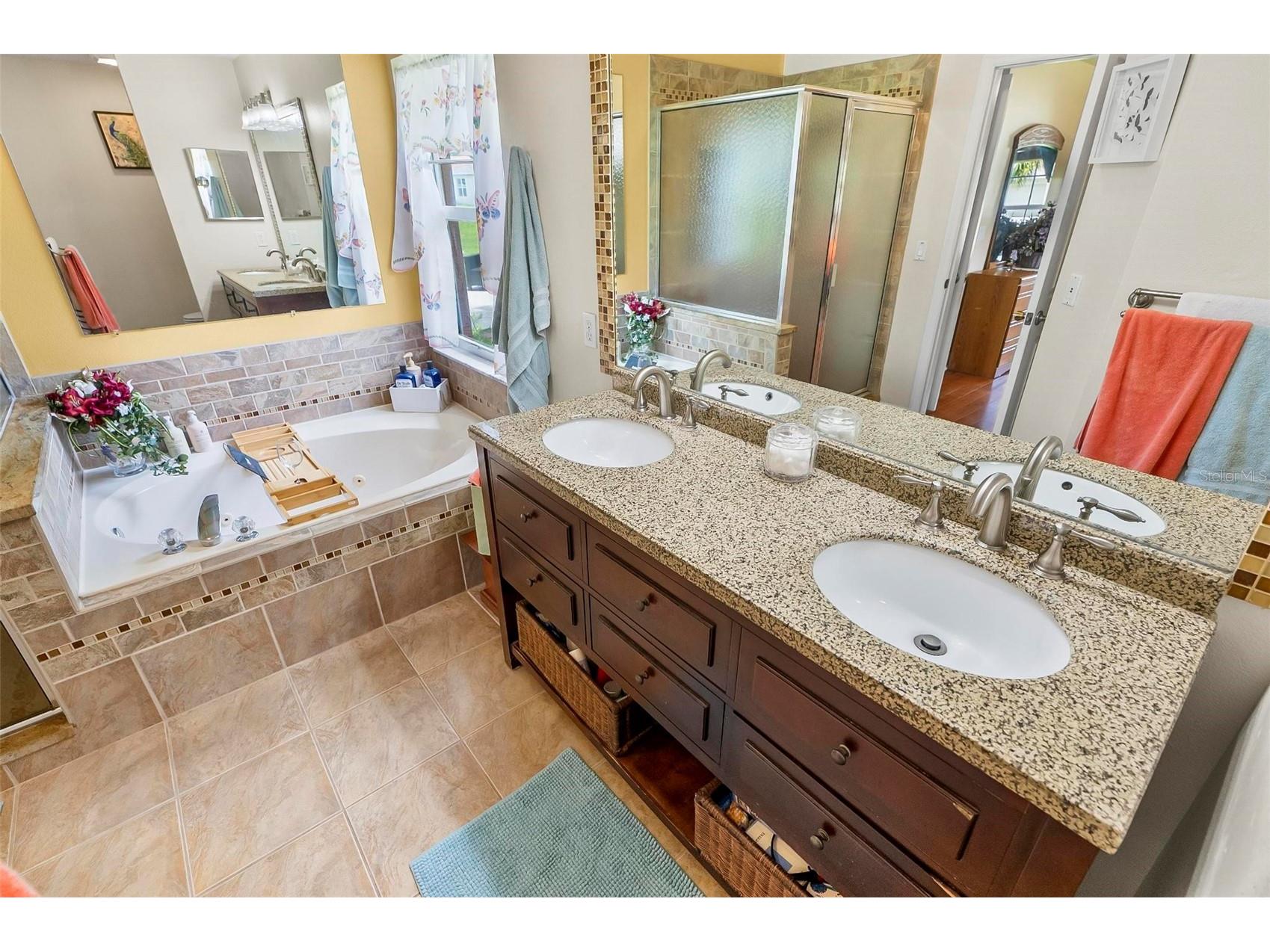 12 Luther Drive Palm Coast FL 32137 FC310555 image47