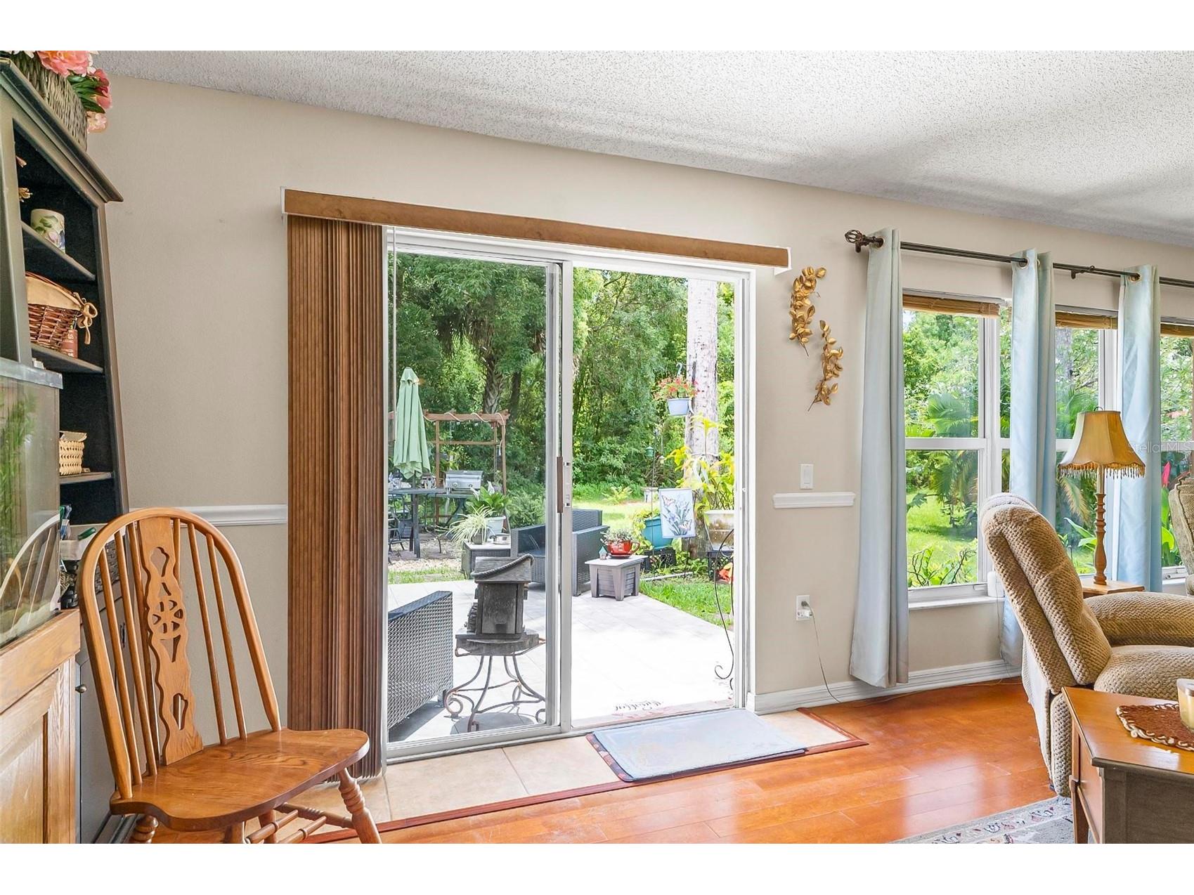 12 Luther Drive Palm Coast FL 32137 FC310555 image48