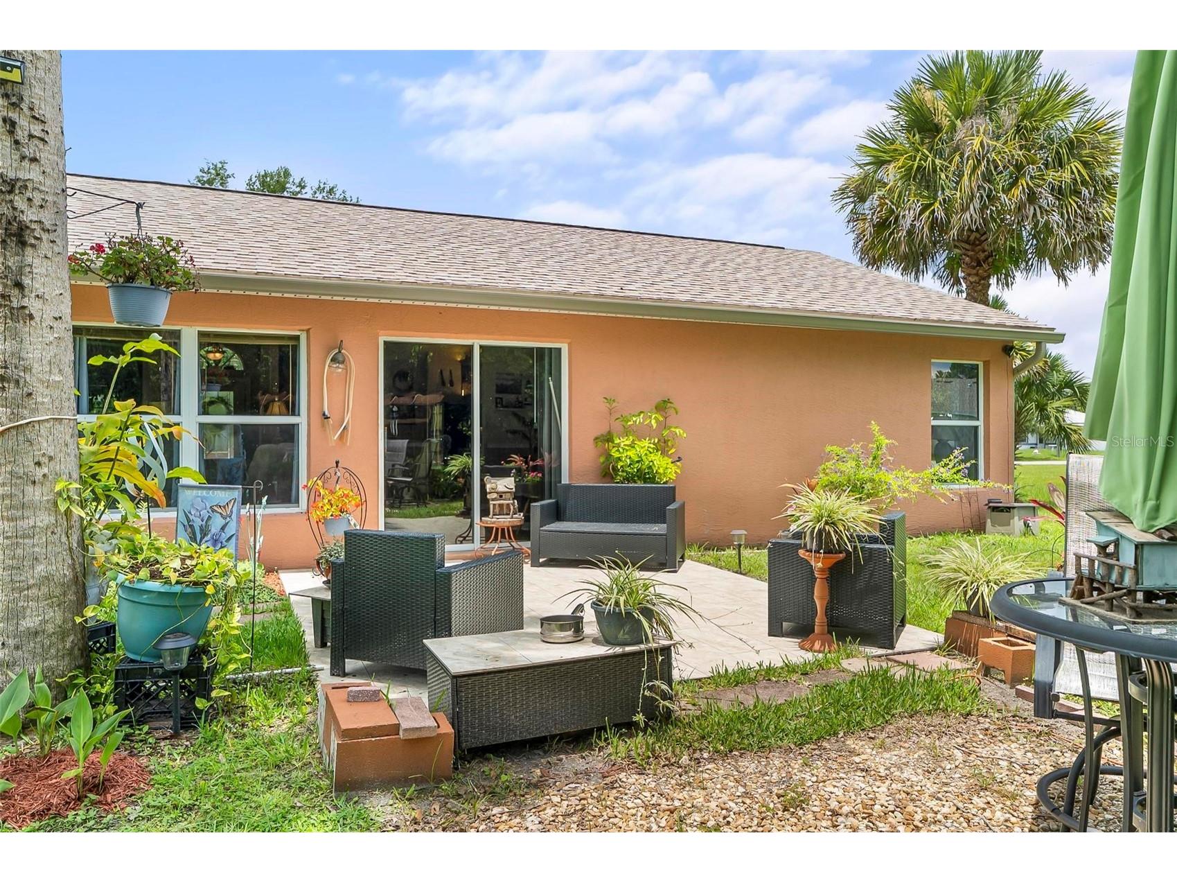 12 Luther Drive Palm Coast FL 32137 FC310555 image49