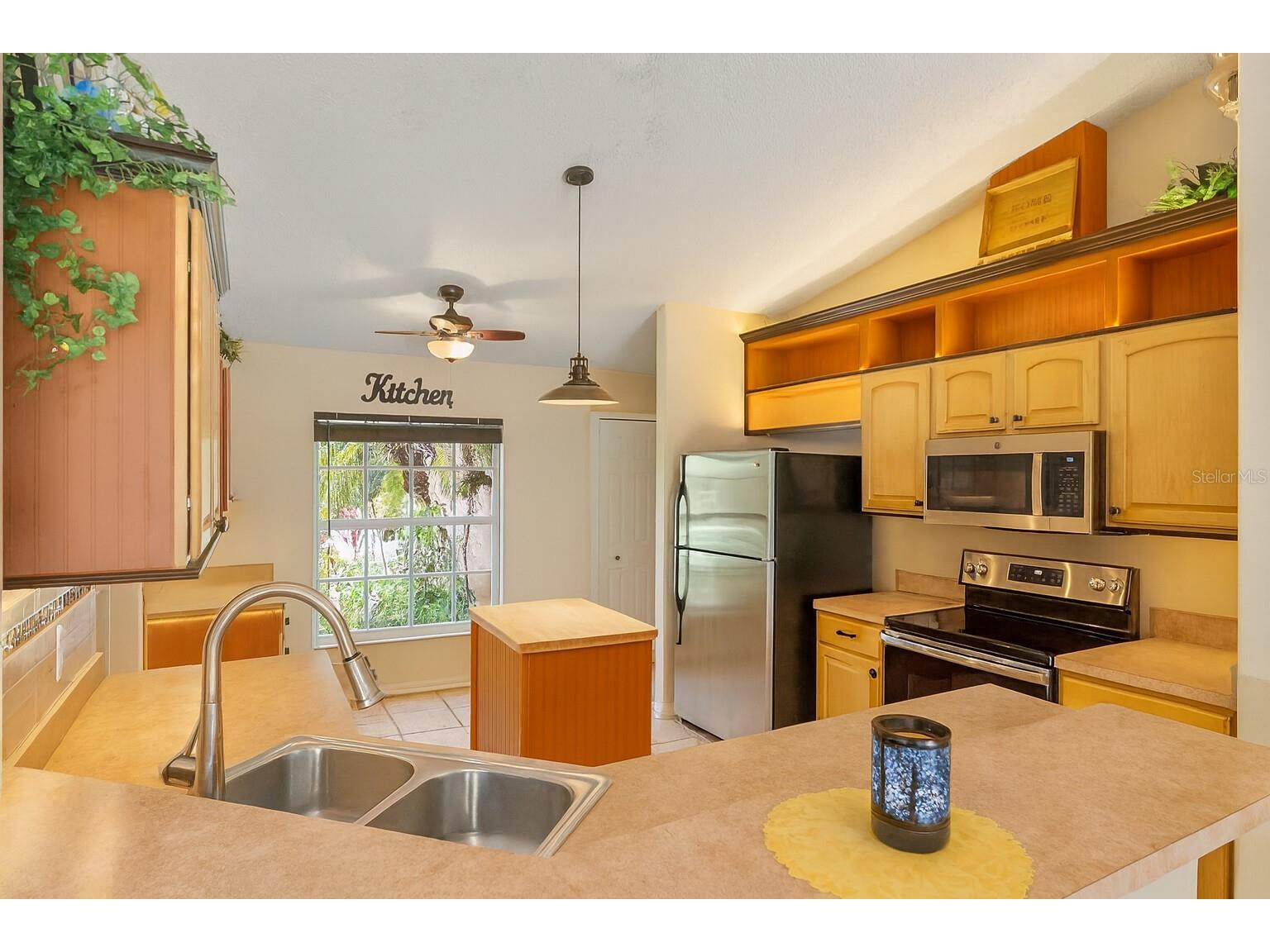 12 Luther Drive Palm Coast FL 32137 FC310555 image5