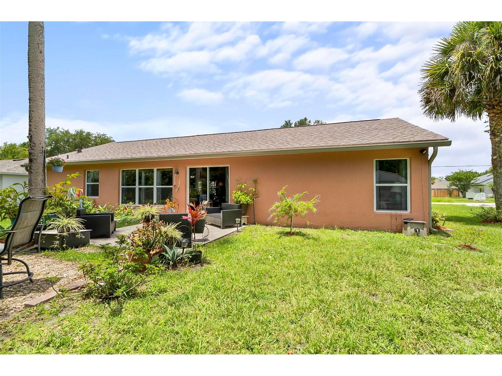 12 Luther Drive Palm Coast FL 32137 FC310555 image50